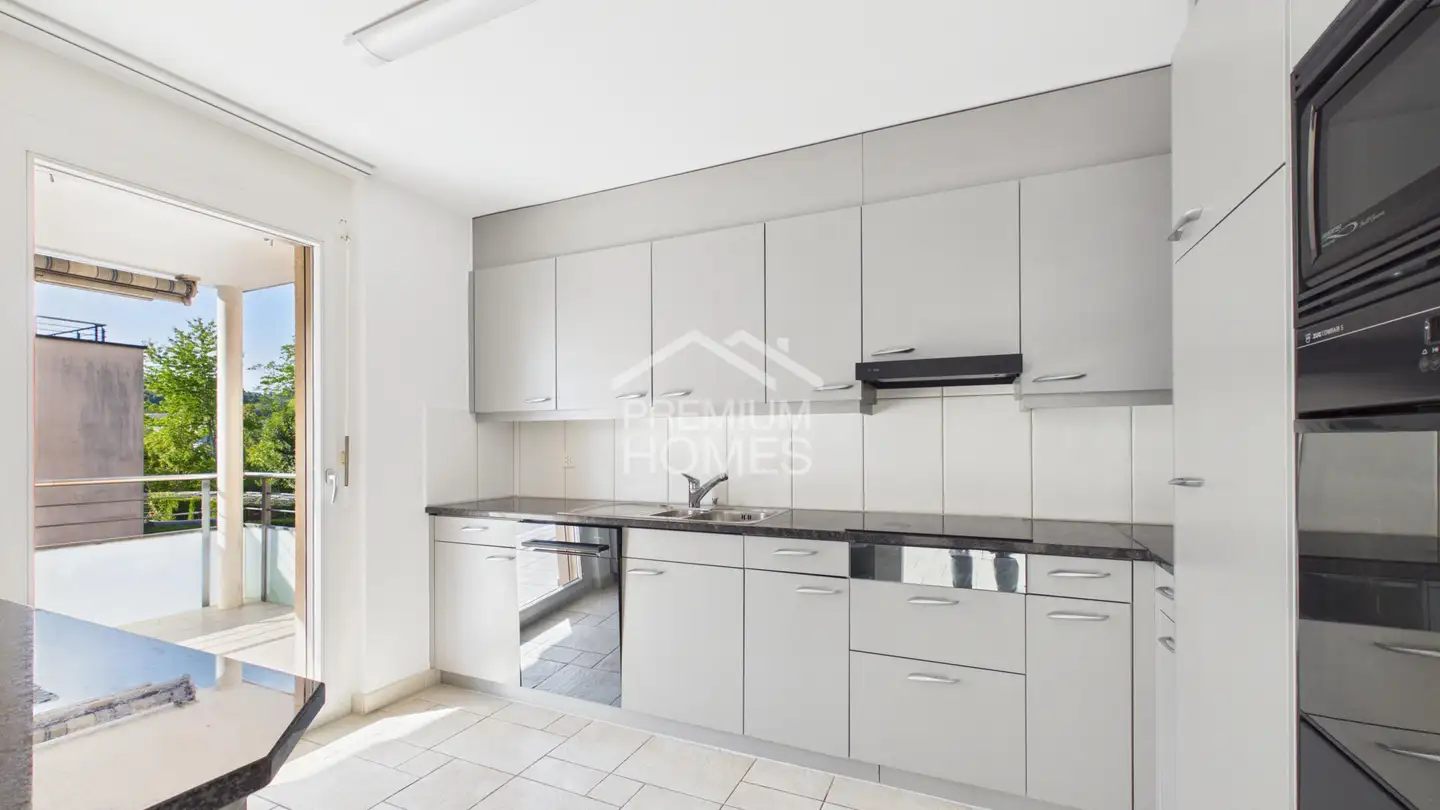 Appartement à vendre - 8957 Spreitenbach - Photo 3
