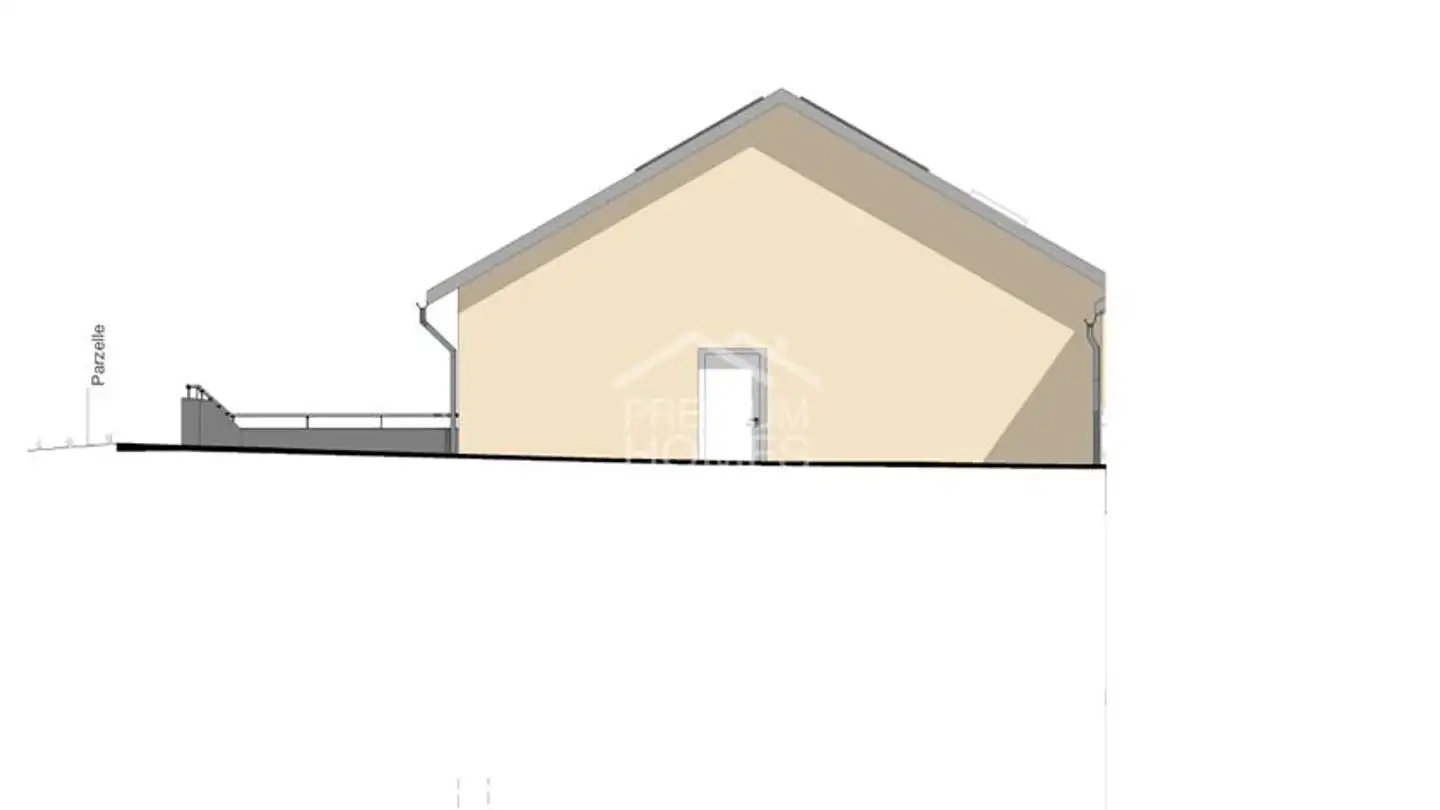 Duplex à vendre - 7026 Maladers - Photo 4