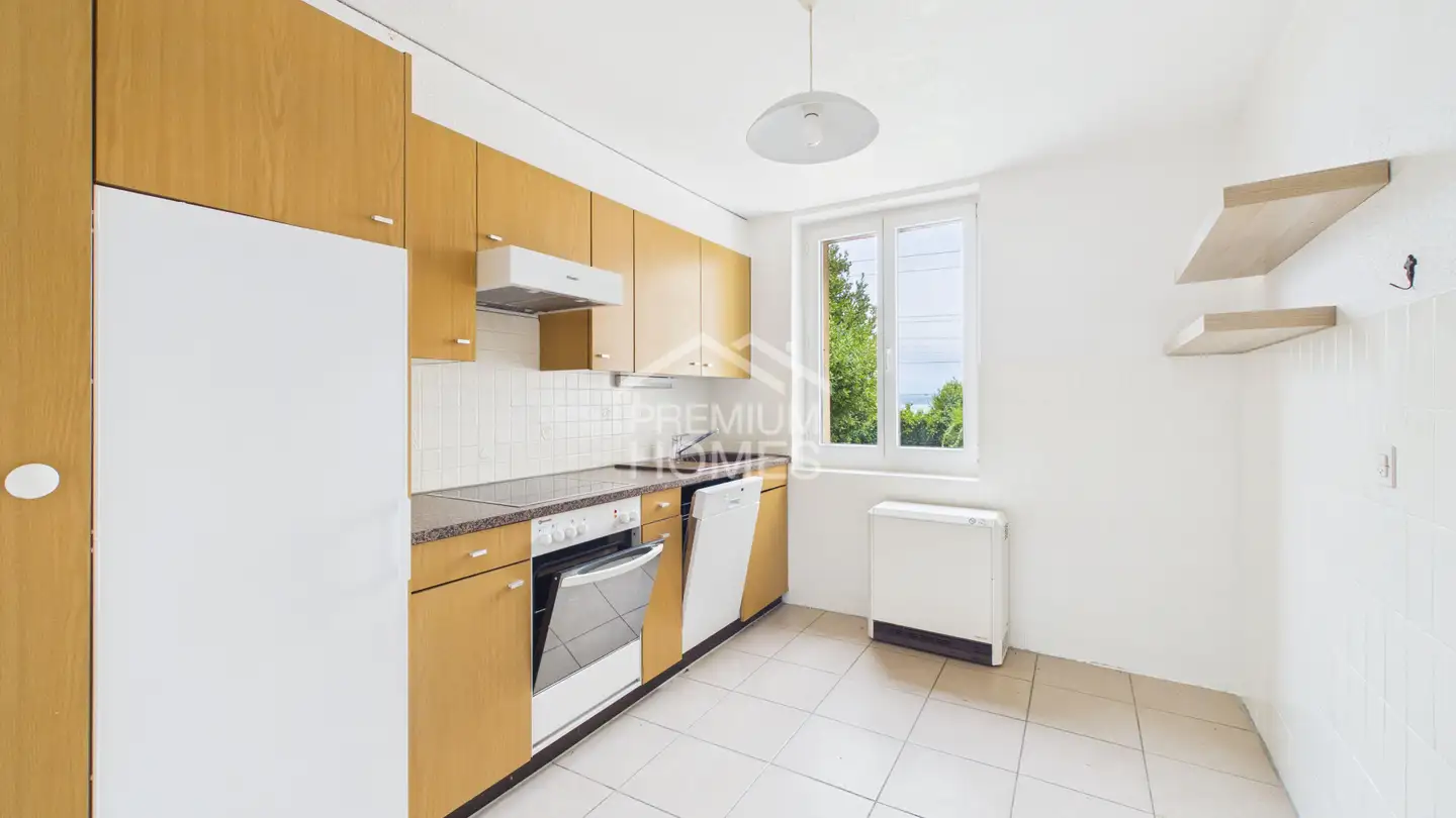 Residential building for sale - 2000 Neuchâtel - Photo 3
