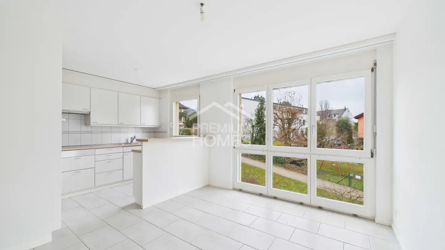 Appartement à vendre - 8957 Spreitenbach - Photo 3