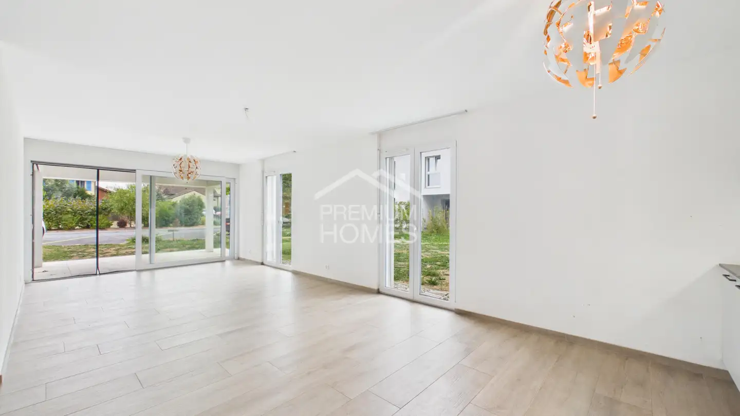 Wohnung kaufen - 1400 Yverdon-les-Bains - Foto 2