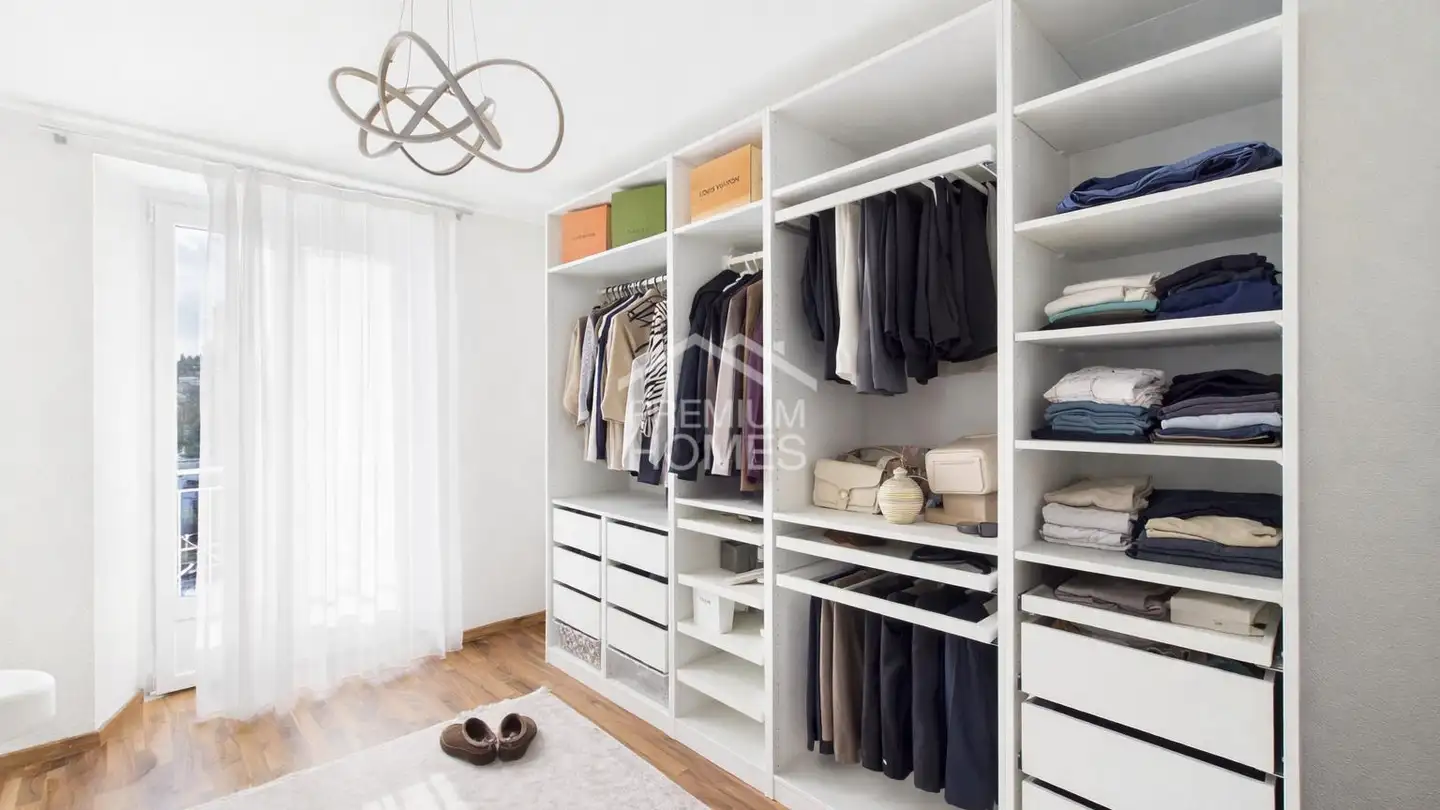 Wohnung kaufen - 2400 Le Locle - Foto 4