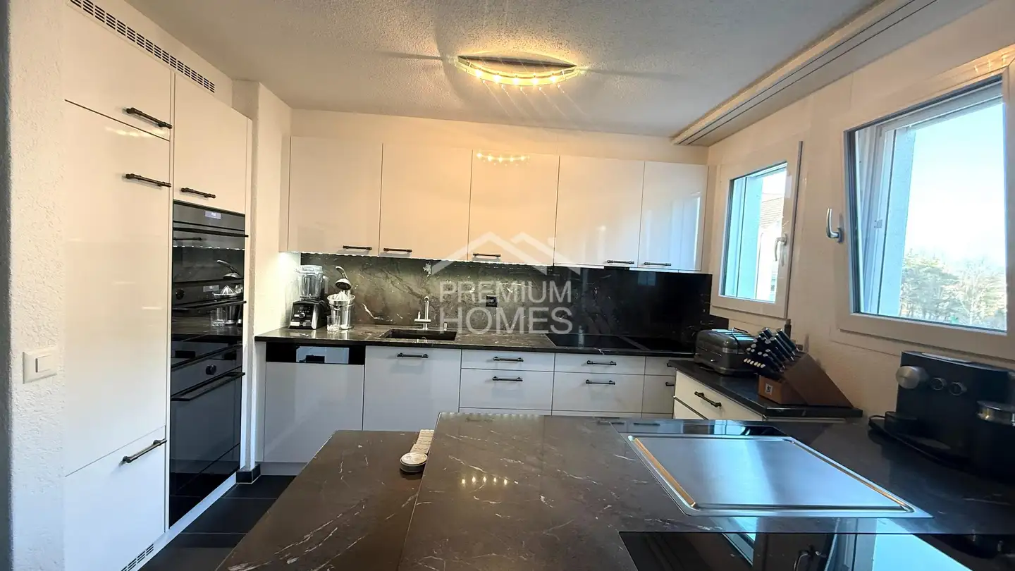 Wohnung kaufen - 8207 Schaffhausen