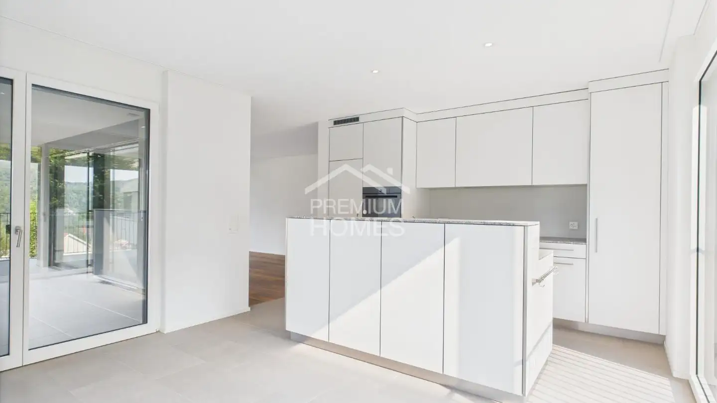 Appartamento in vendita - 4410 Liestal - Photo 3