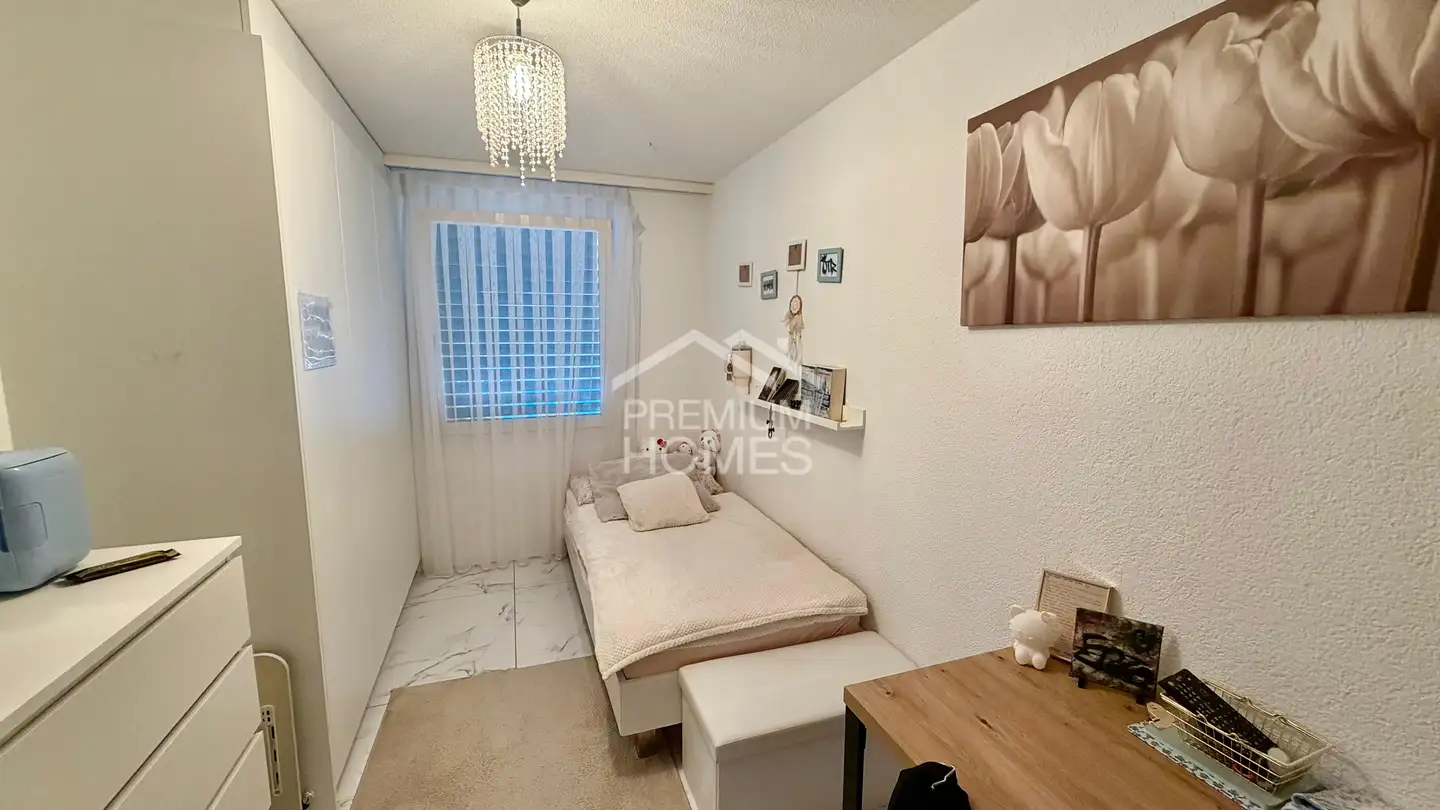 Appartamento in vendita - 3175 Flamatt - Foto 4