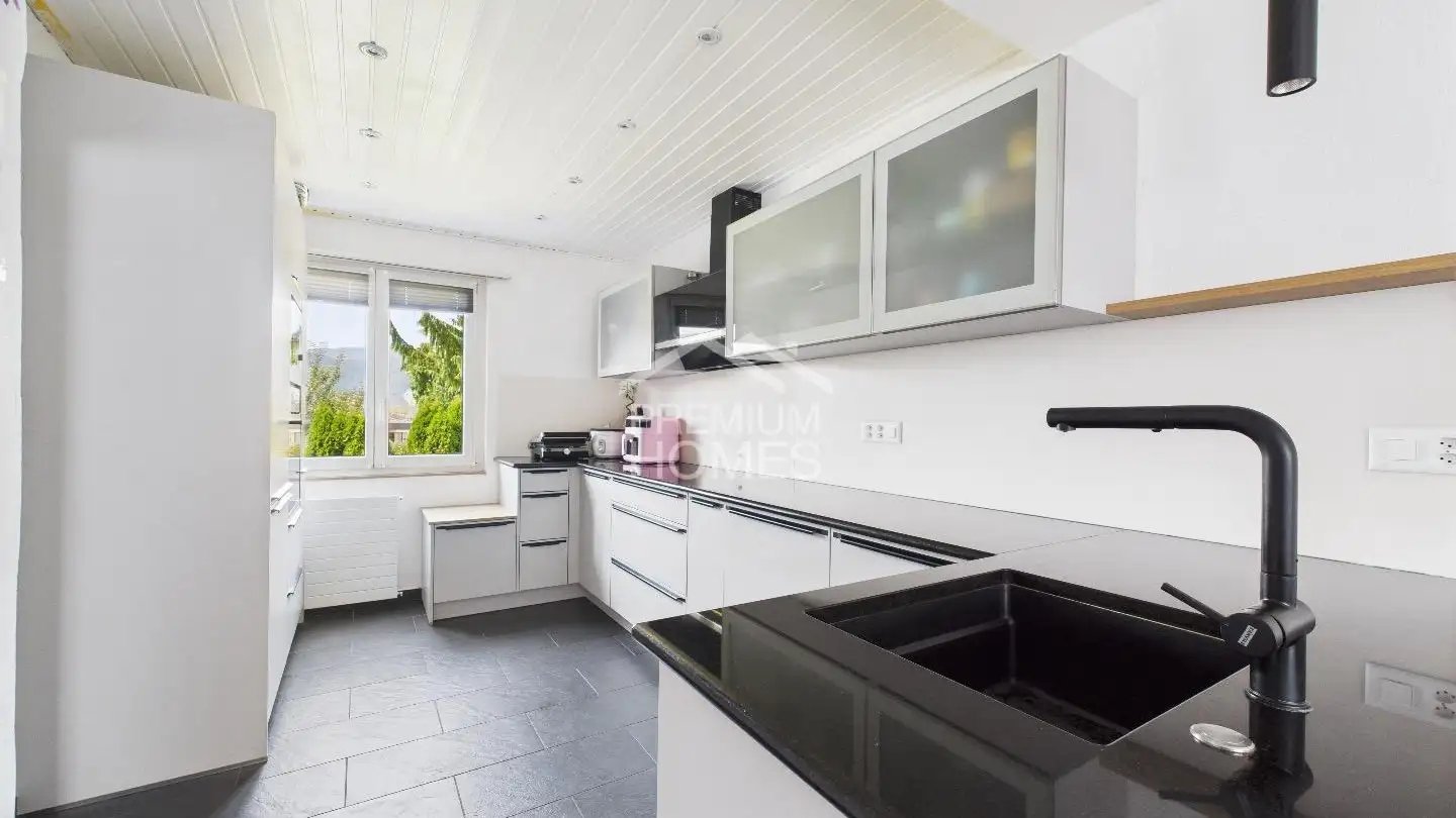 Casa singola in vendita - 4623 Neuendorf - Photo 4