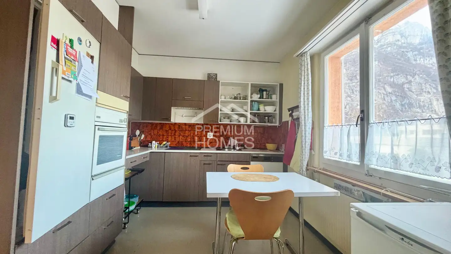 Casa singola in vendita - 8754 Netstal - Foto 3