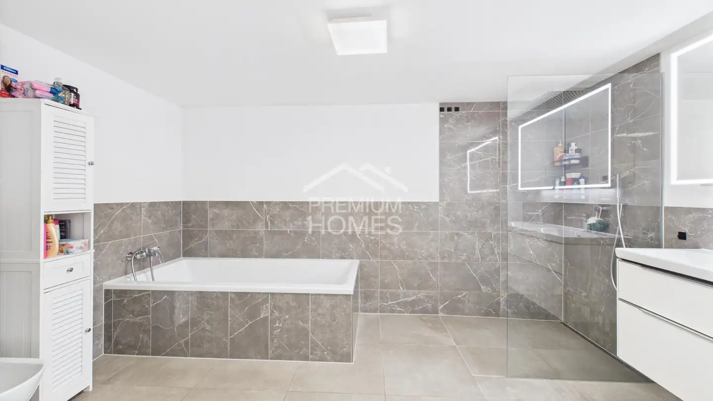 Casa singola in vendita - 8228 Beggingen - Foto 4