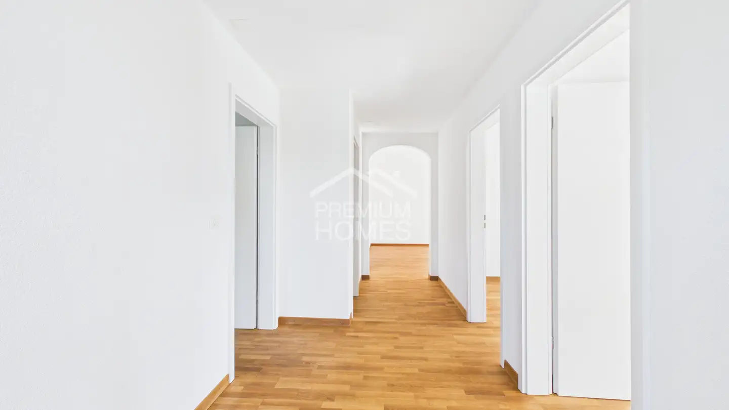 Wohnung kaufen - 2503 Biel/Bienne - Foto 4
