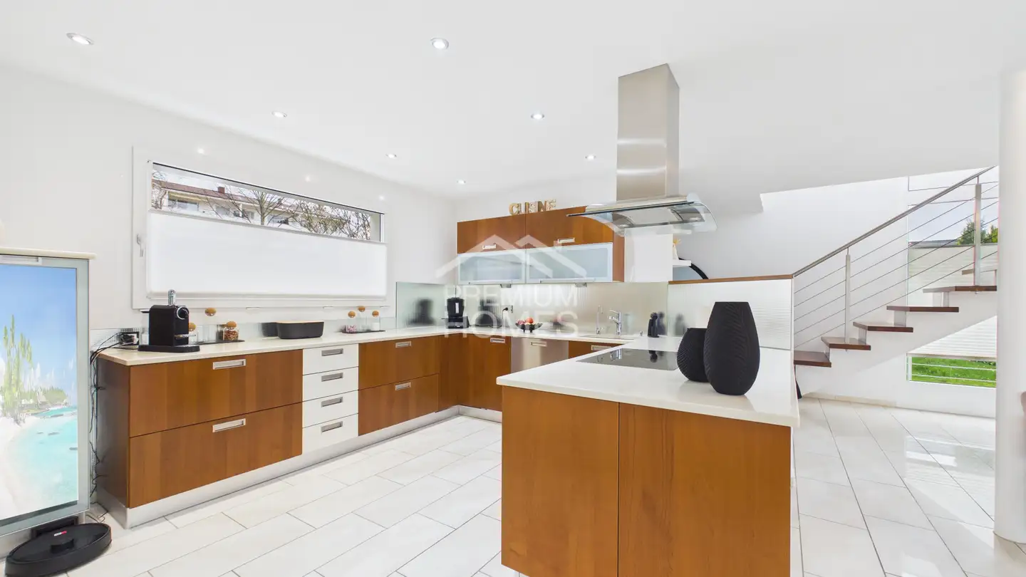 Single house for sale - 2540 Grenchen - Photo 3