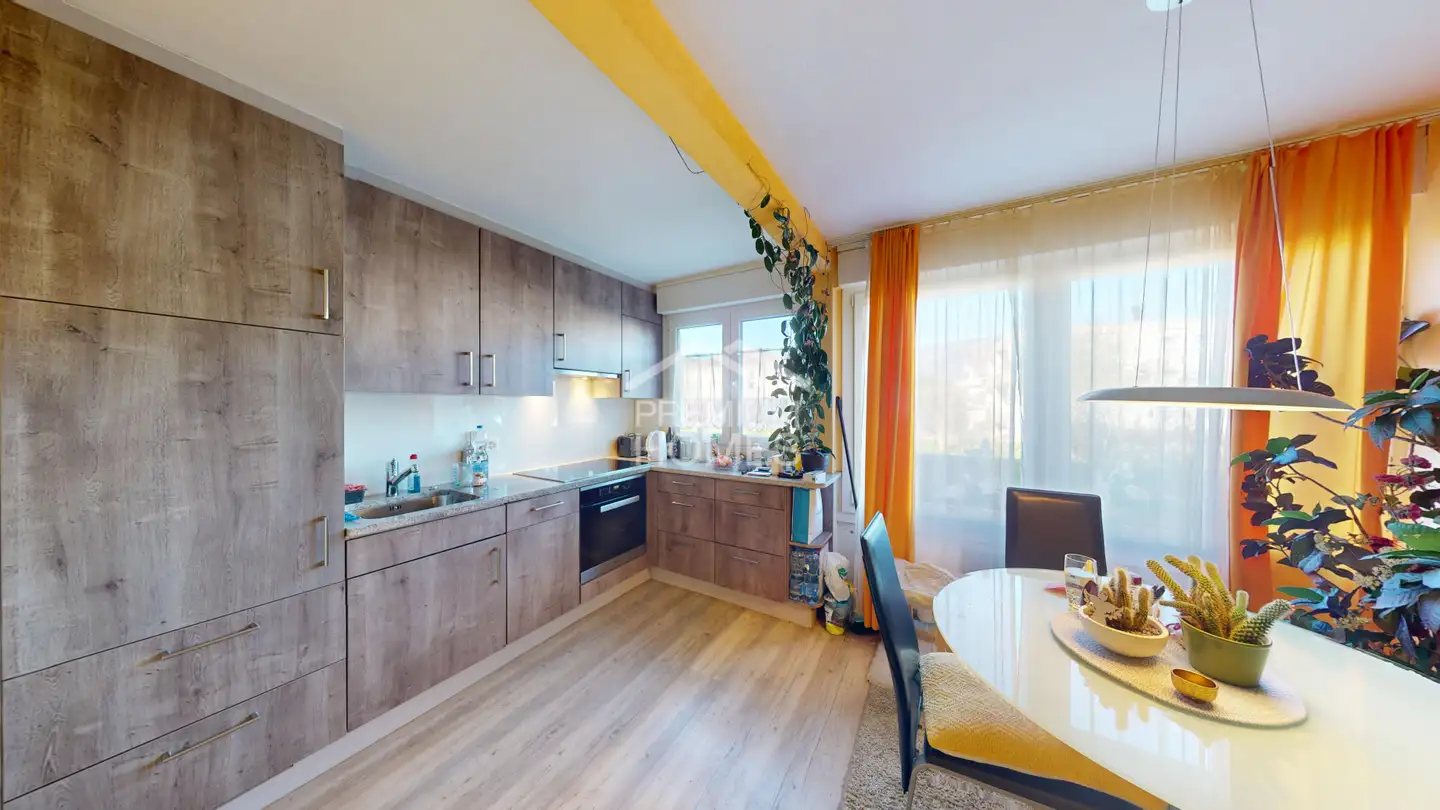 Appartamento in vendita - 2562 Port - Photo 2