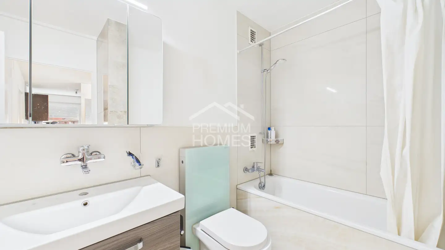 Appartamento in vendita - 2543 Lengnau BE - Foto 4