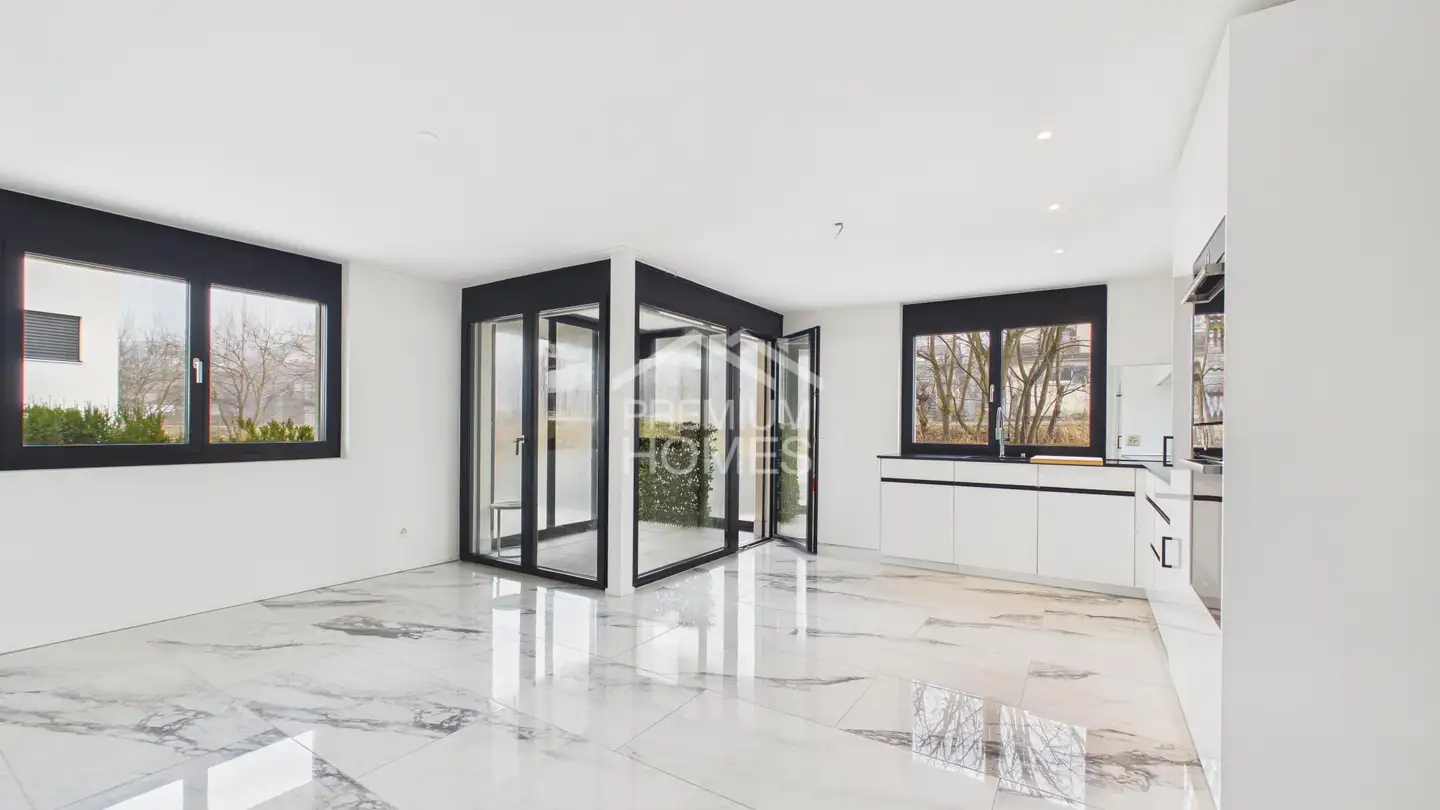 Apartment for sale - 5737 Menziken - Photo 2