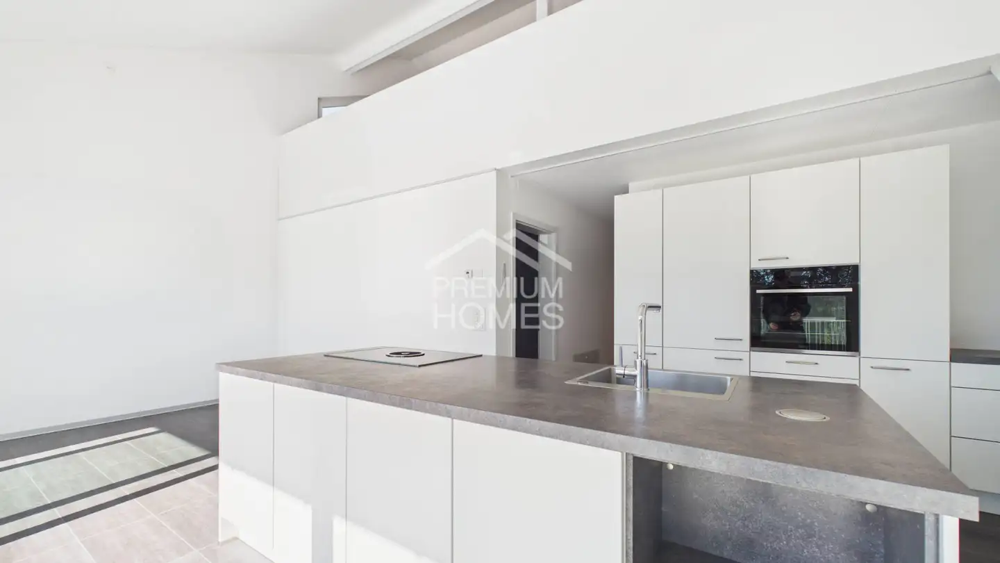 Wohnung kaufen - 4584 Lüterswil - Foto 4