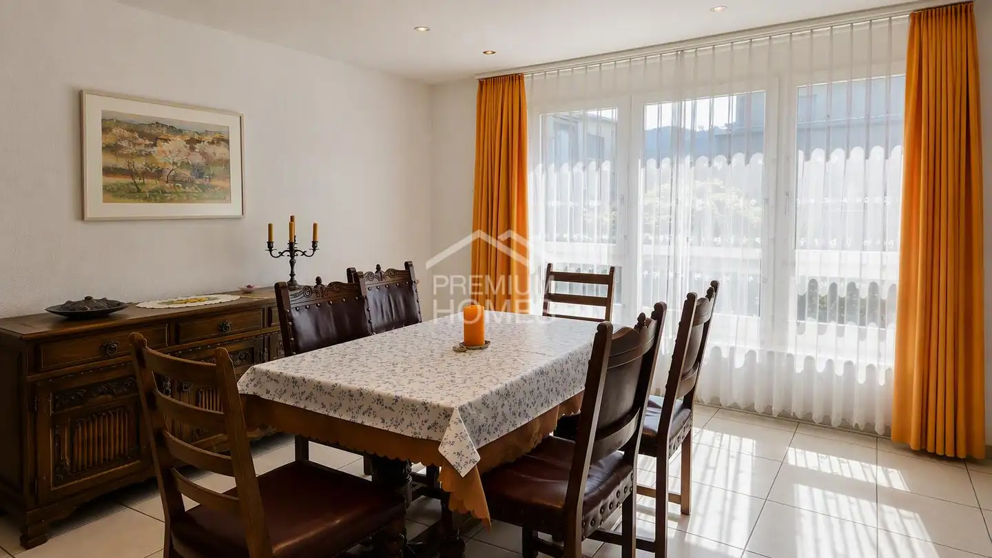 Appartement à vendre - 3604 Thun - Photo 4