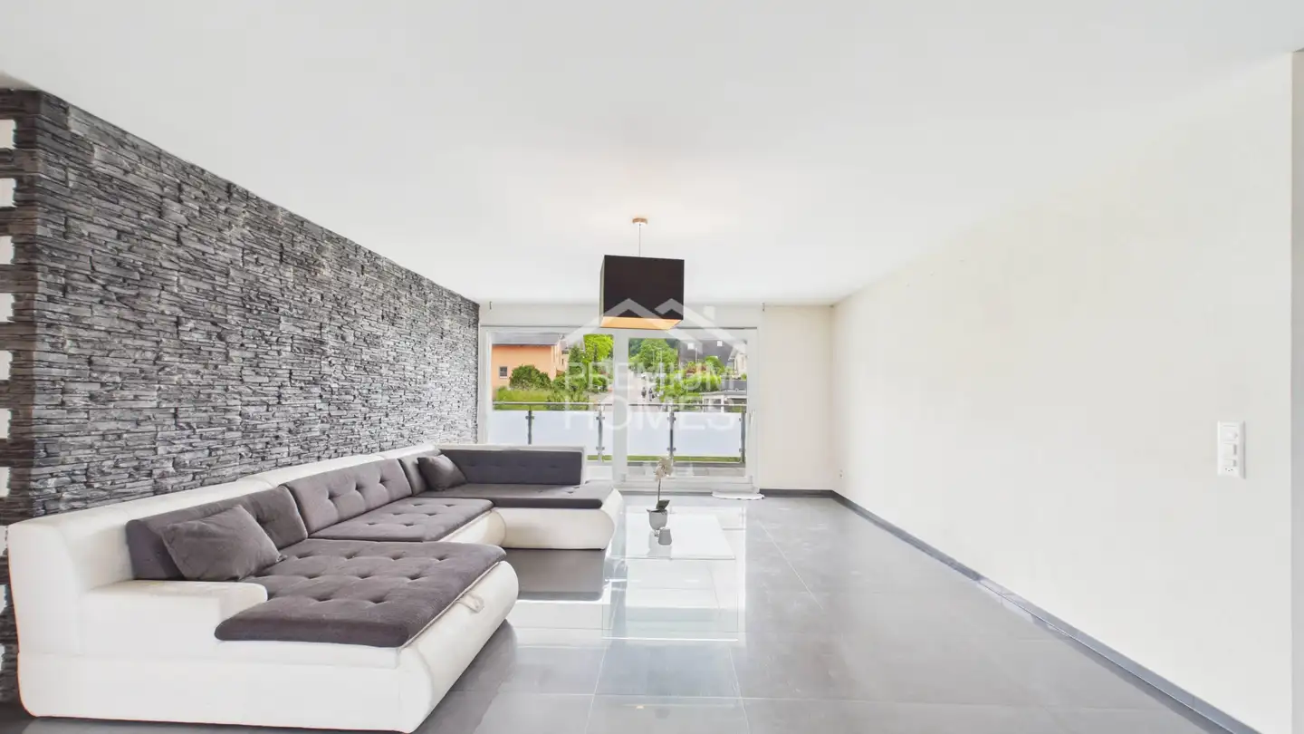 Appartamento in vendita - 1717 St. Ursen - Foto 2