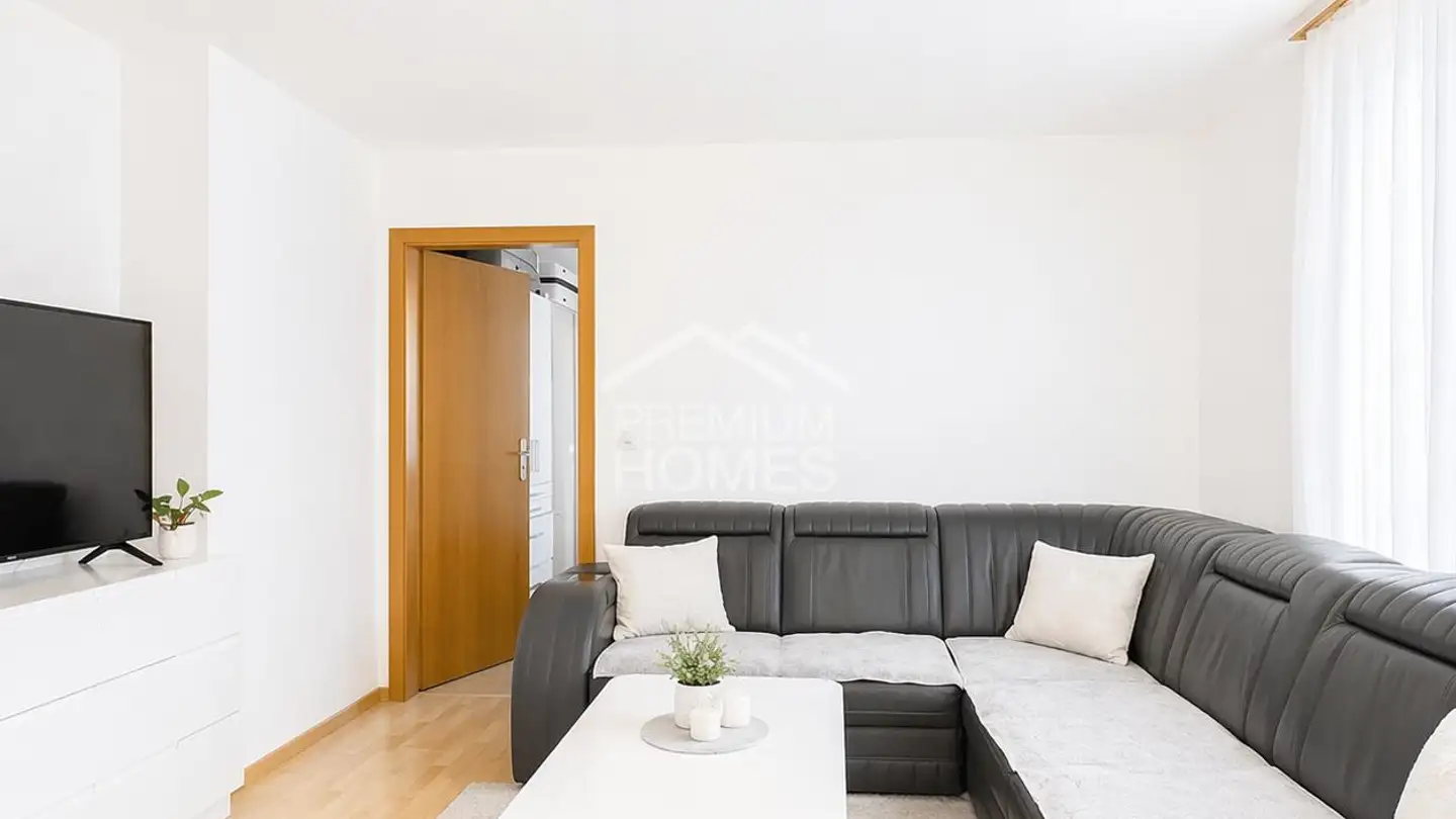 Edificio residenziale in vendita - 9553 Bettwiesen - Foto 4