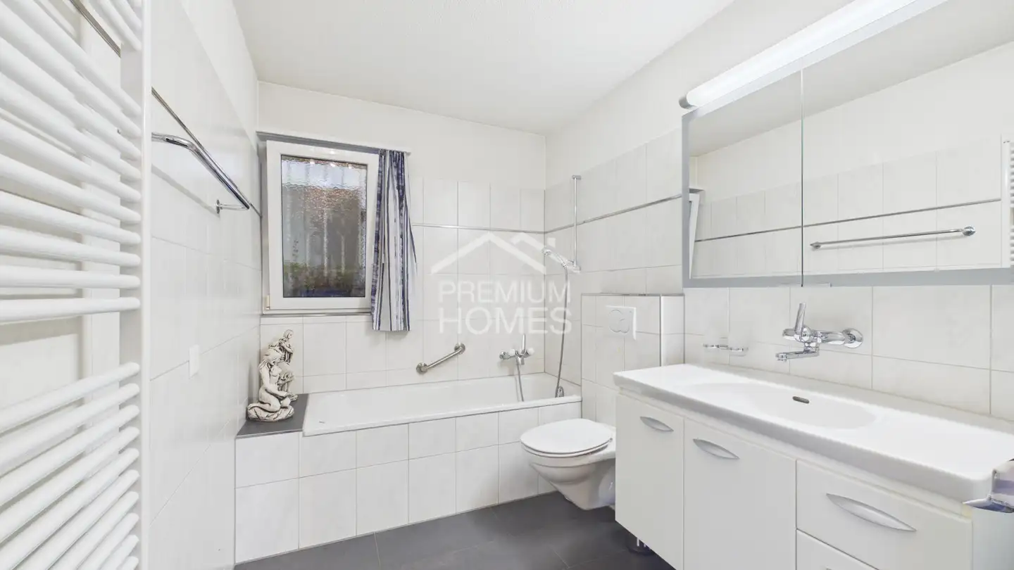 Single house for sale - 4612 Wangen b. Olten - Photo 4