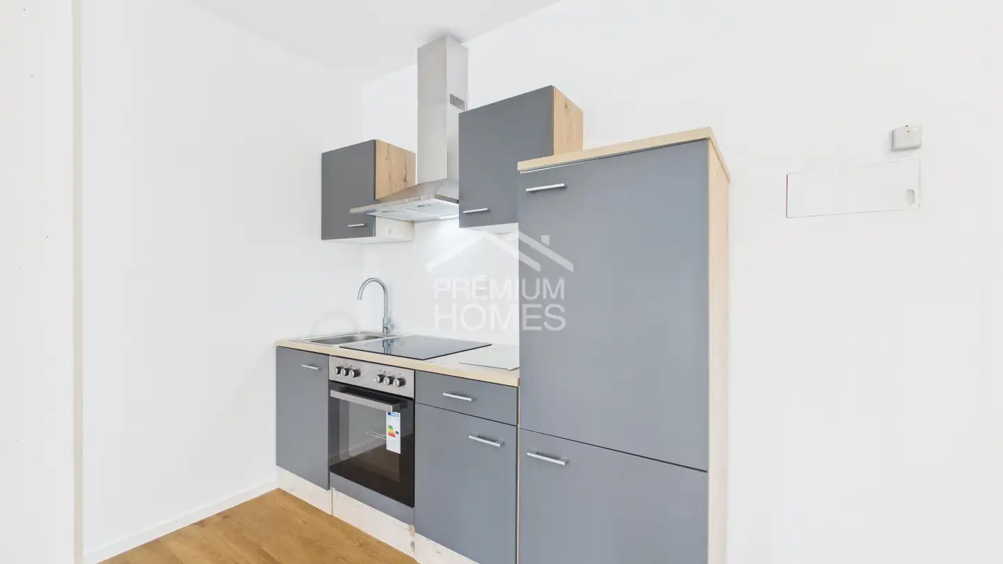 Commercial à vendre - 6032 Emmen - Photo 3