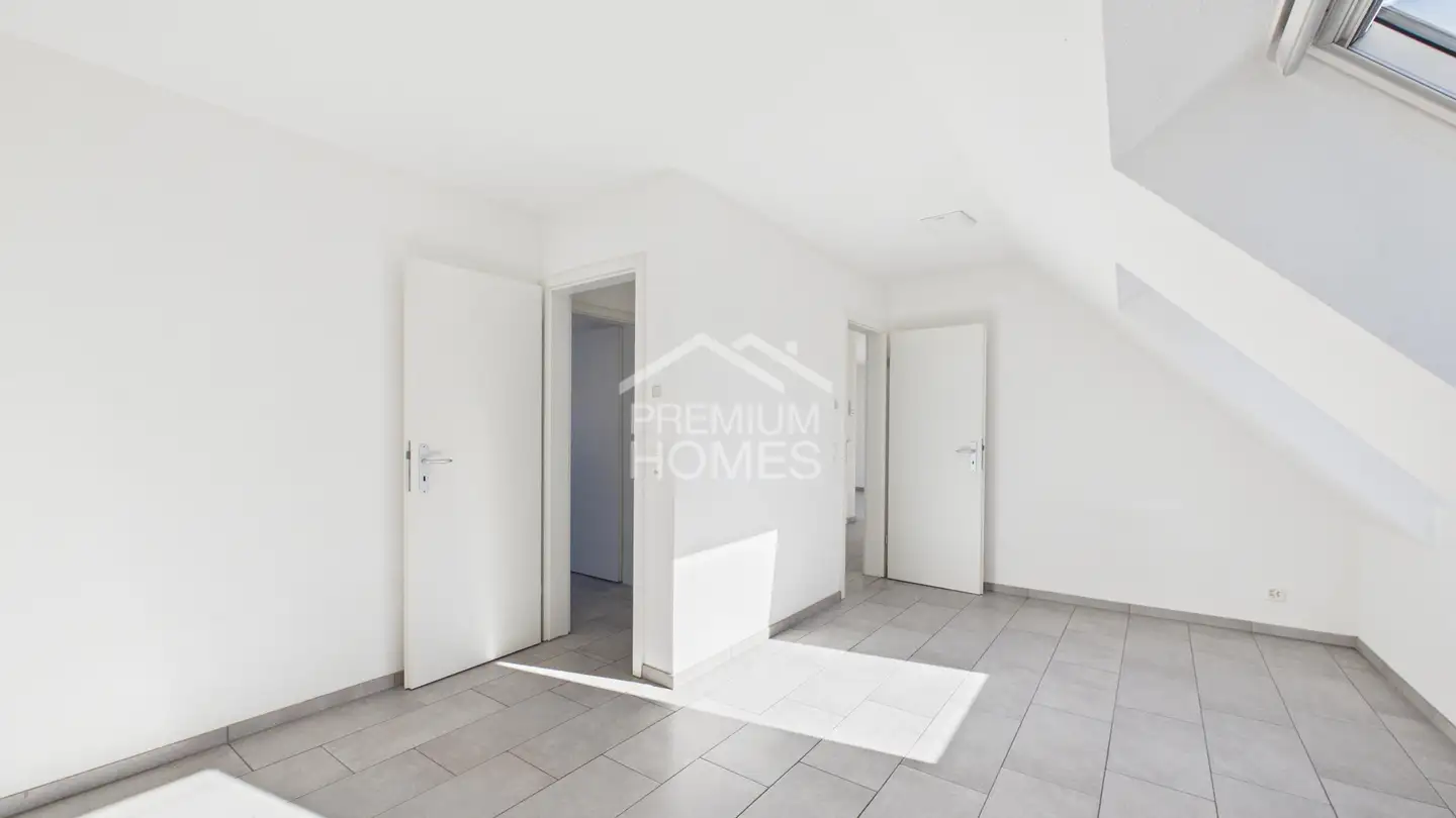 Appartement à louer - 2540 Grenchen - Photo 4