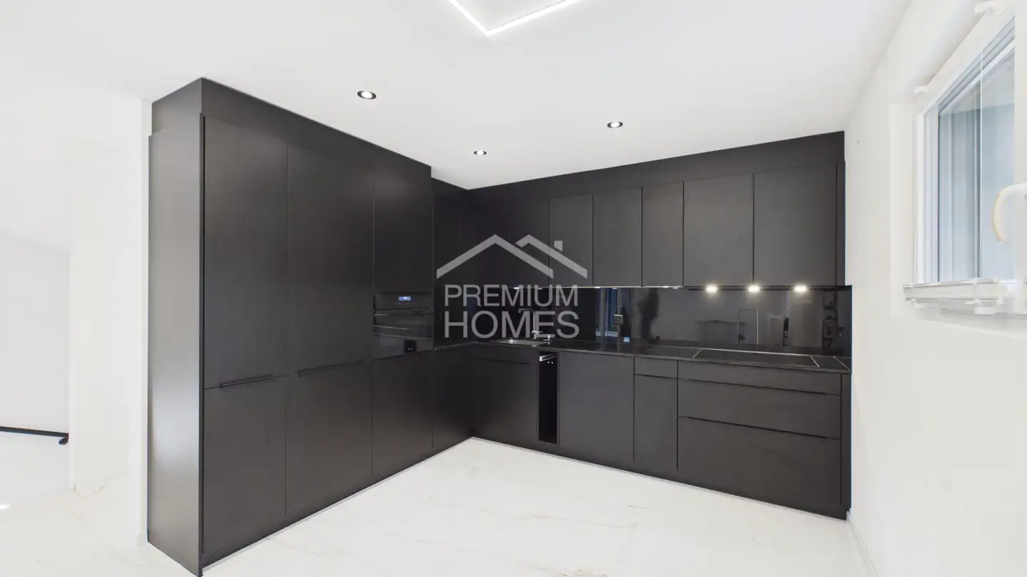 Semi-detached house for sale - 5746 Walterswil SO - Photo 4