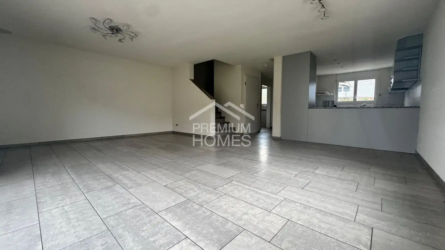 Casa singola in vendita - 4436 Oberdorf BL - Foto 3