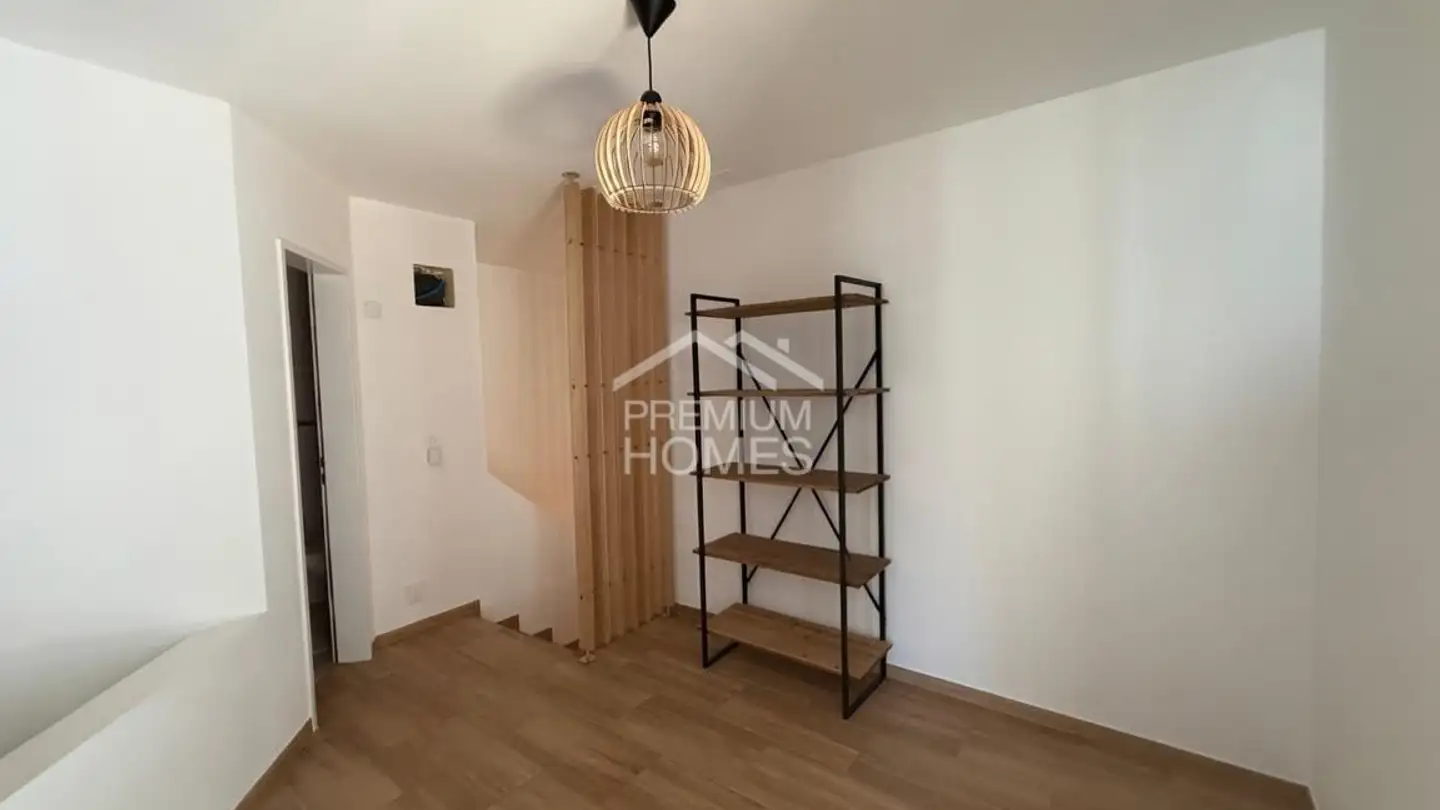 Duplex in vendita - 5462 Siglistorf - Foto 4