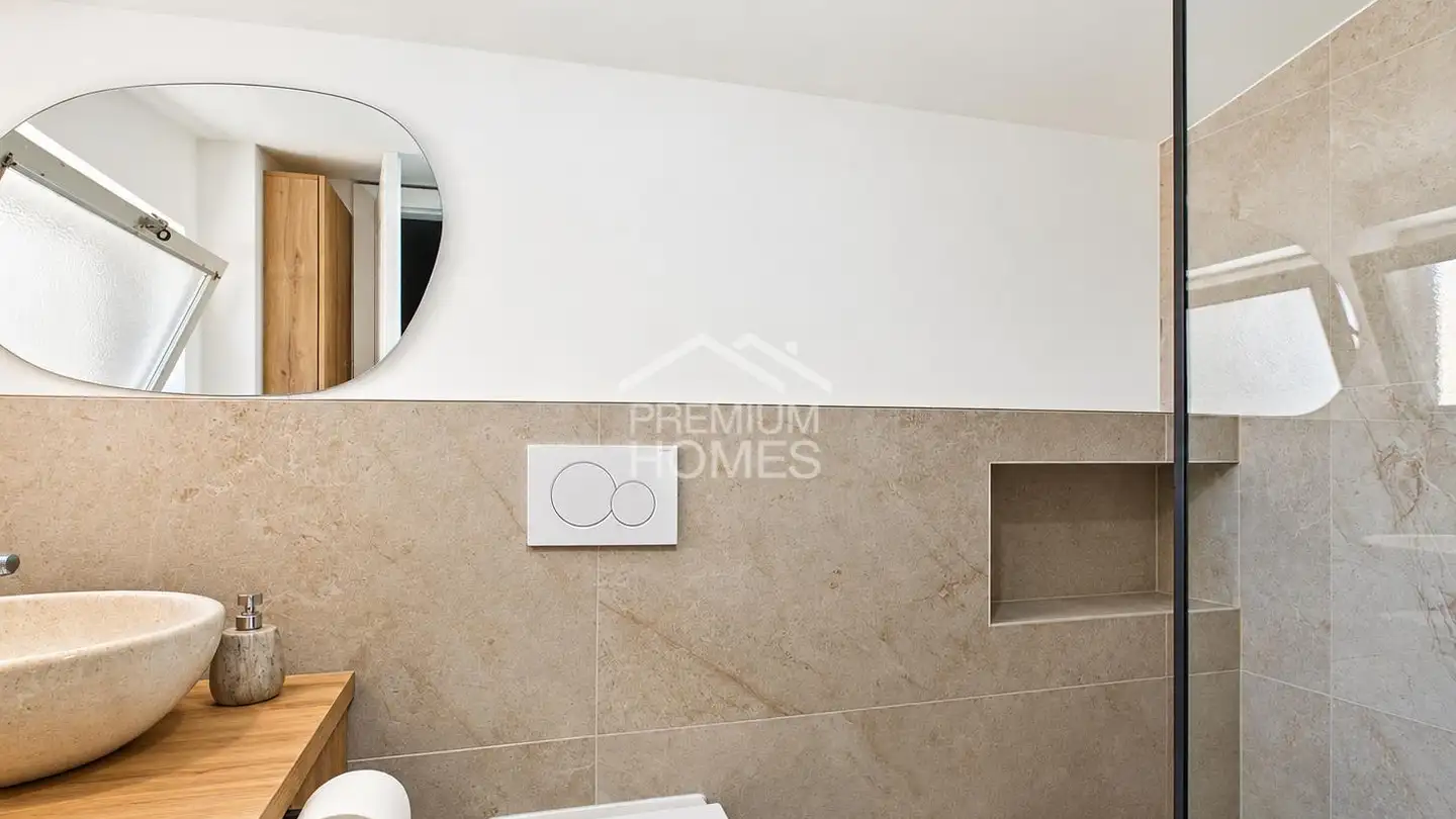 Casa bifamiliare in vendita - 4663 Aarburg - Foto 4
