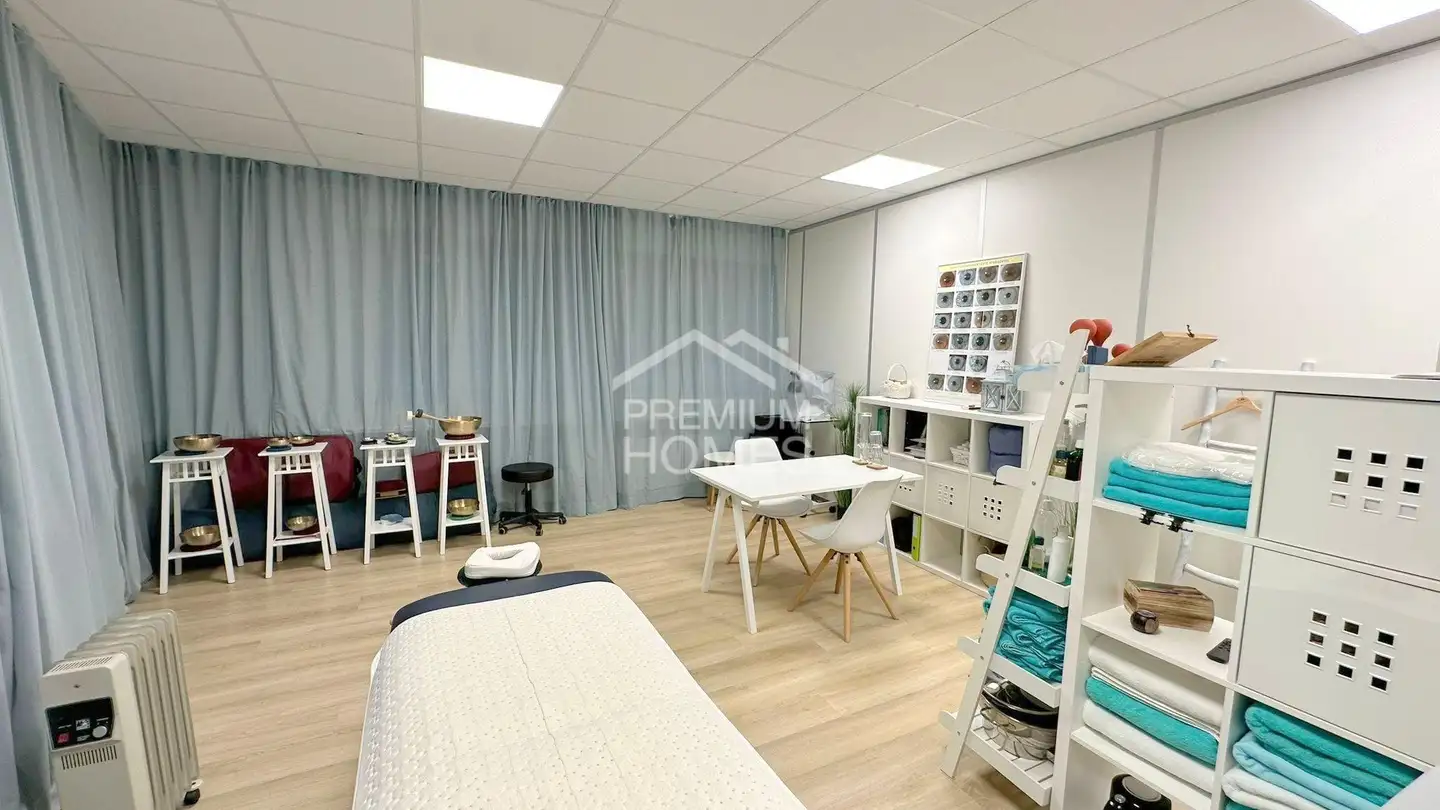 Residential building for sale - 5621 Zufikon - Photo 4