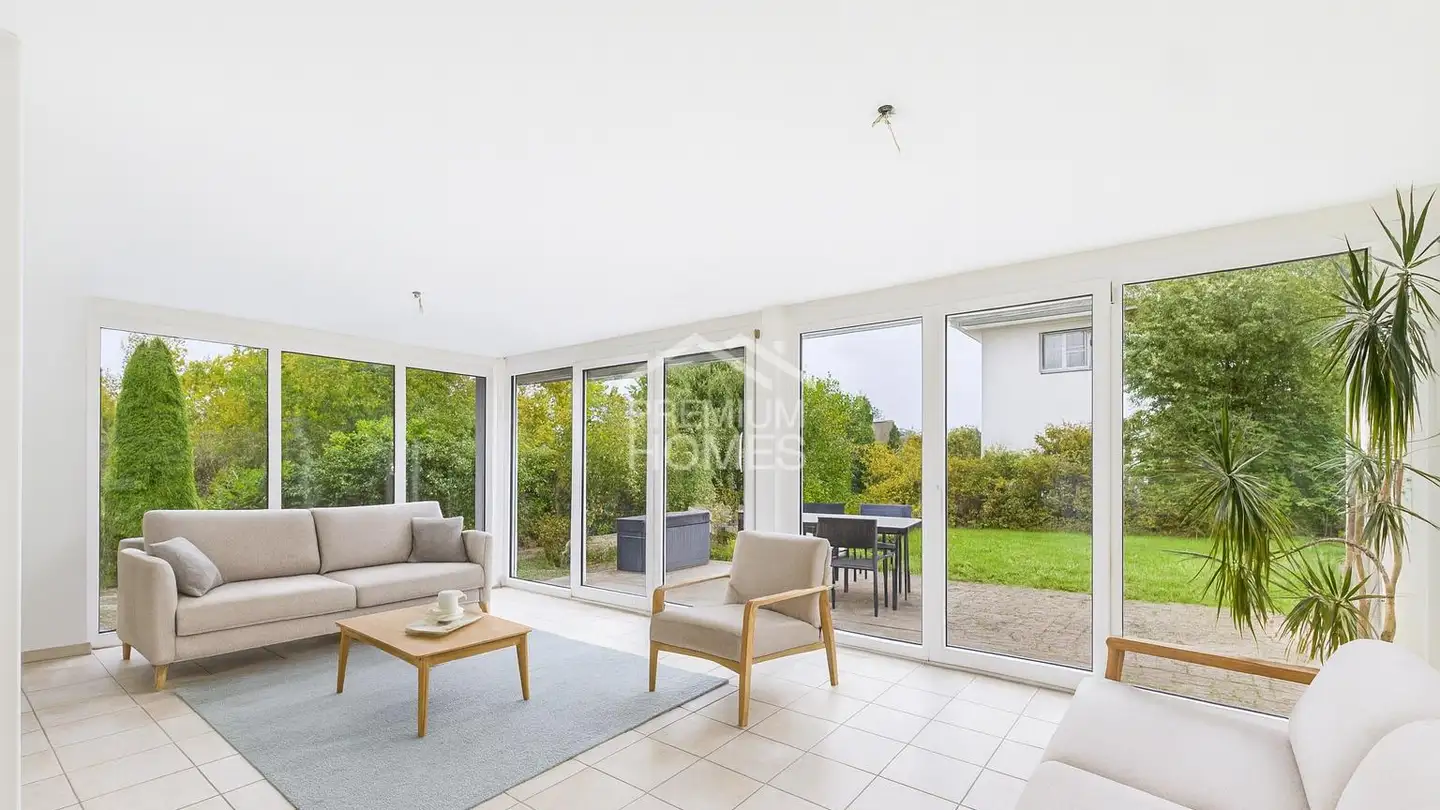 Casa singola in vendita - 9032 Engelburg - Photo 3