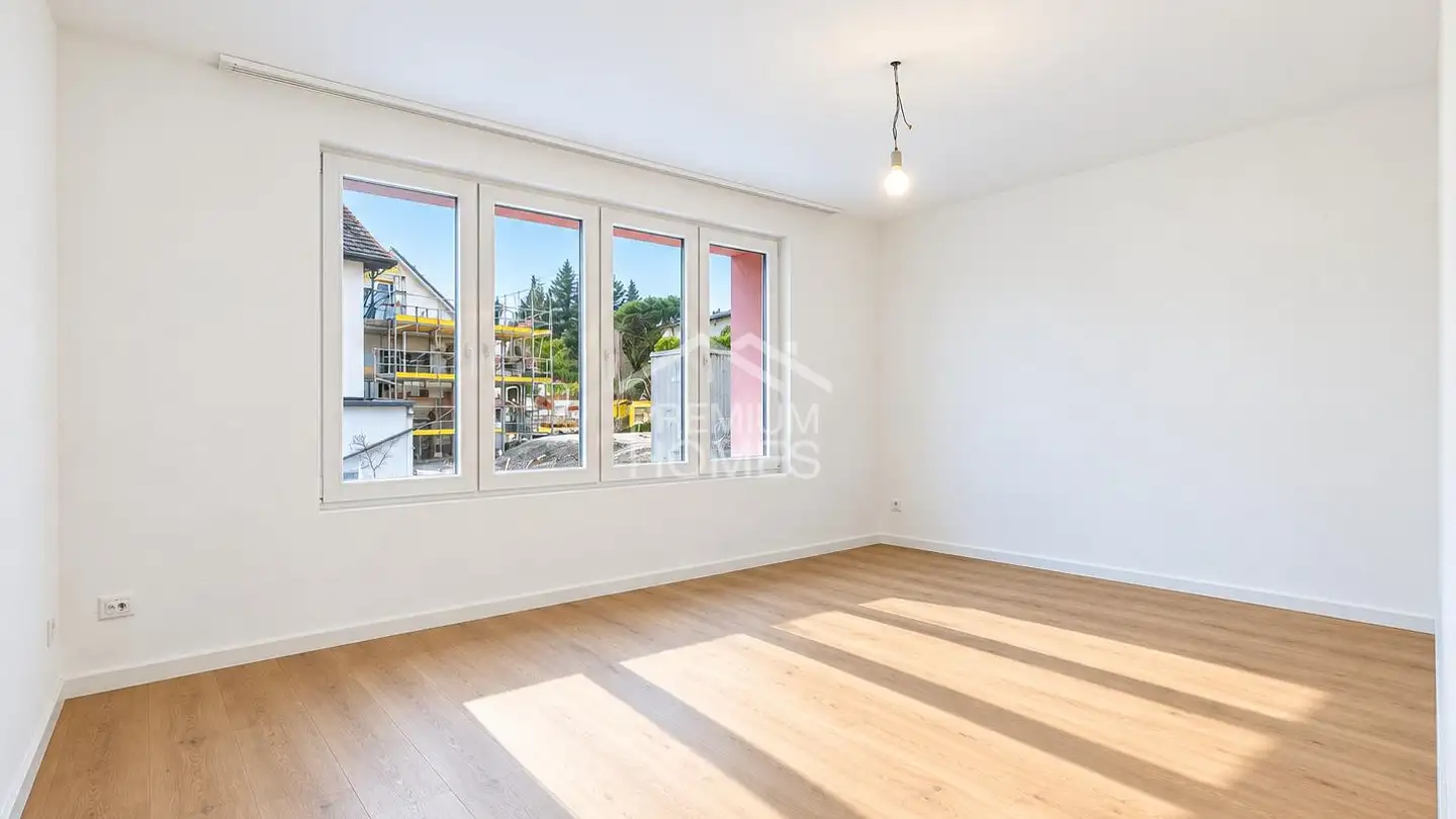 Apartment for sale - 8212 Neuhausen am Rheinfall