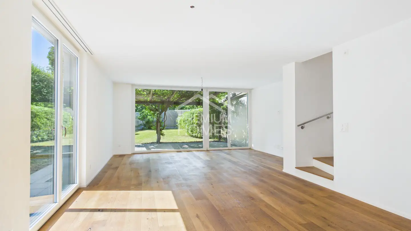 Single house for sale - 4132 Muttenz - Photo 4