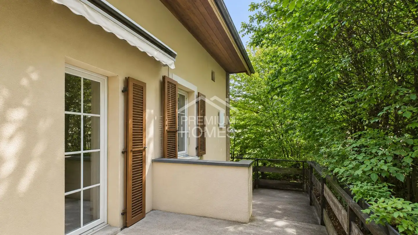 Single house for sale - 4663 Aarburg - Photo 4