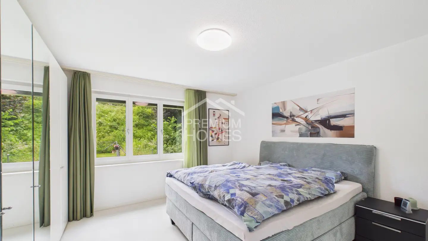 Appartamento in vendita - 4923 Wynau - Foto 4