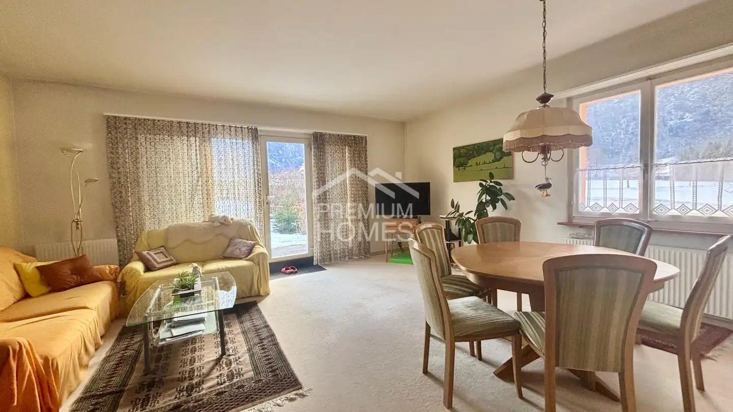 Casa singola in vendita - 8754 Netstal - Foto 2