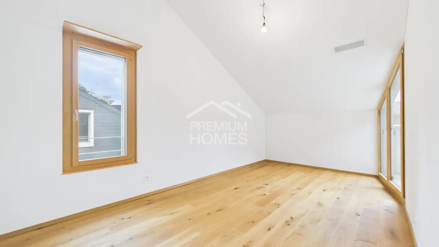 Apartment for sale - 3132 Riggisberg - Photo 4
