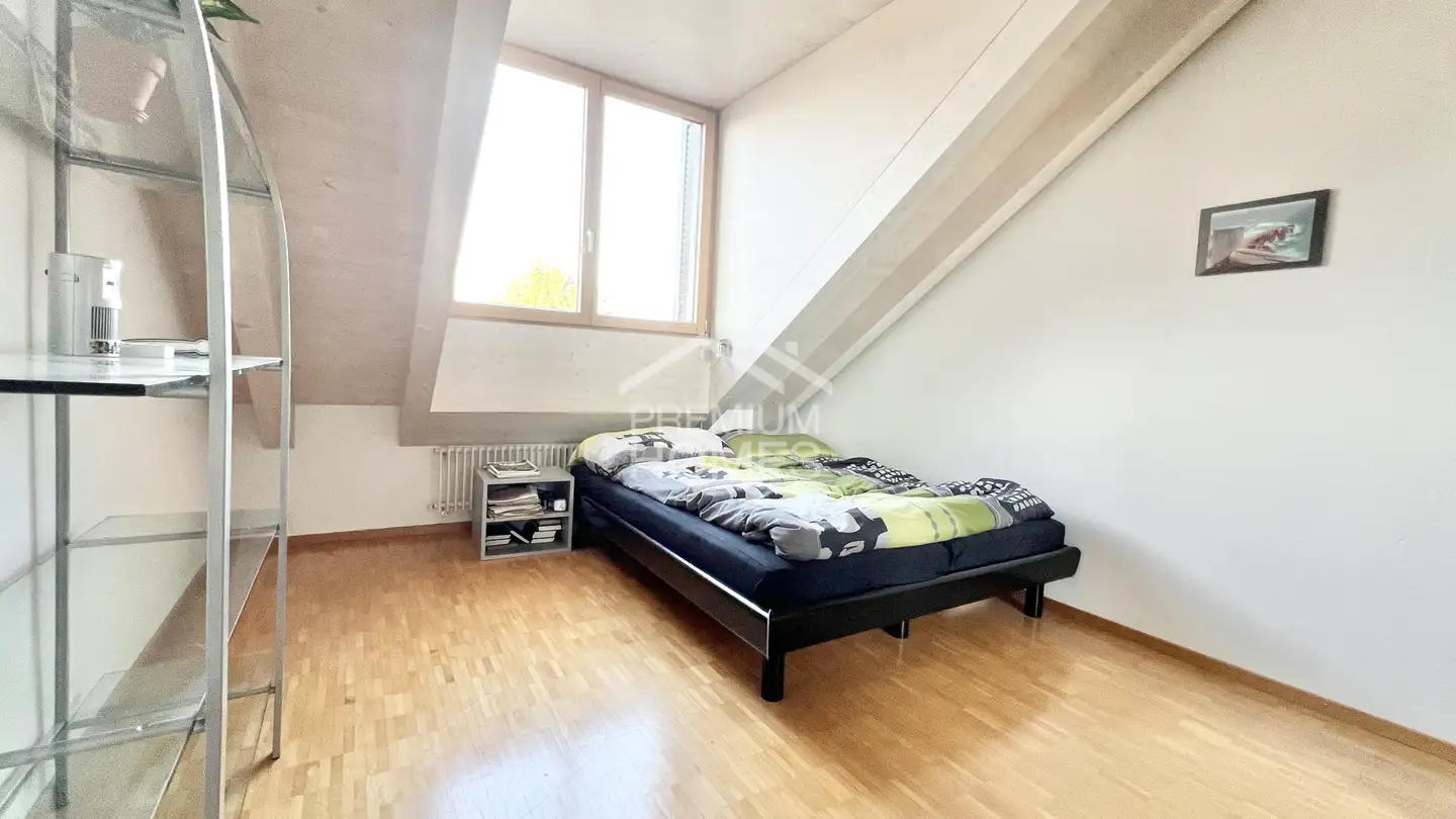 Maisonette kaufen - 4142 Münchenstein - Foto 4