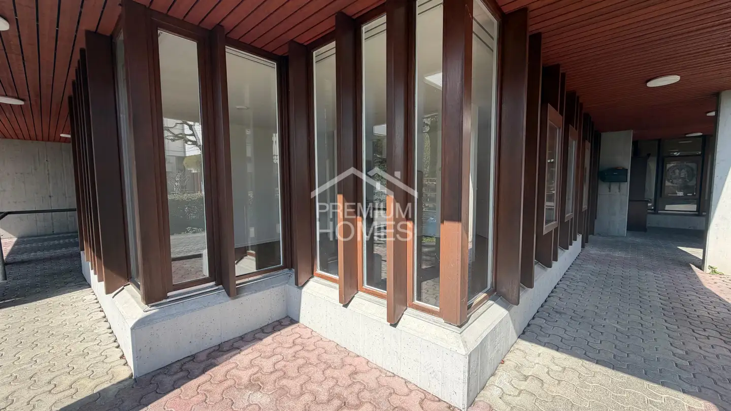 Studio for sale - 6032 Emmen - Photo 2