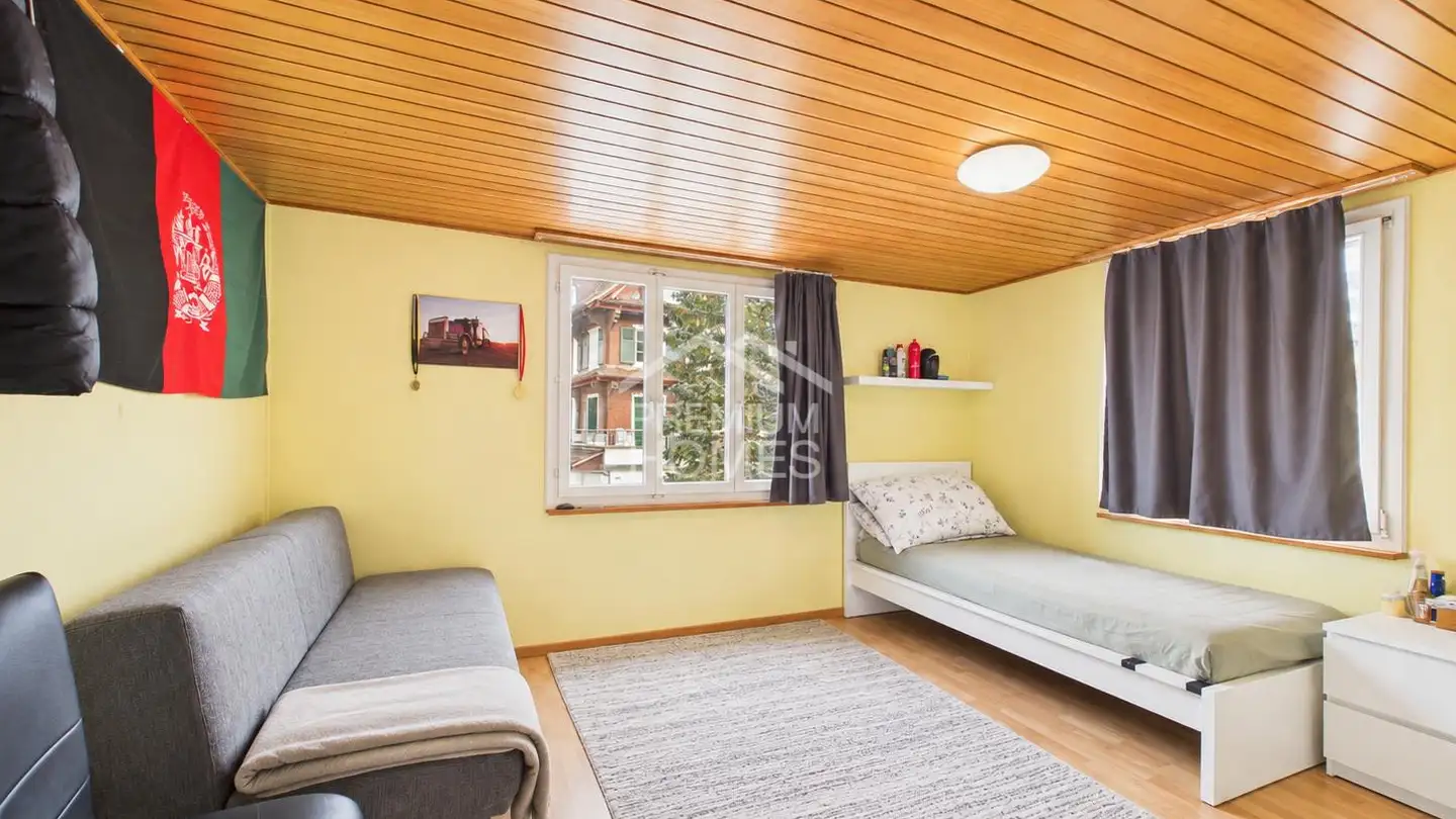 Residential building for sale - 6410 Goldau - Photo 4