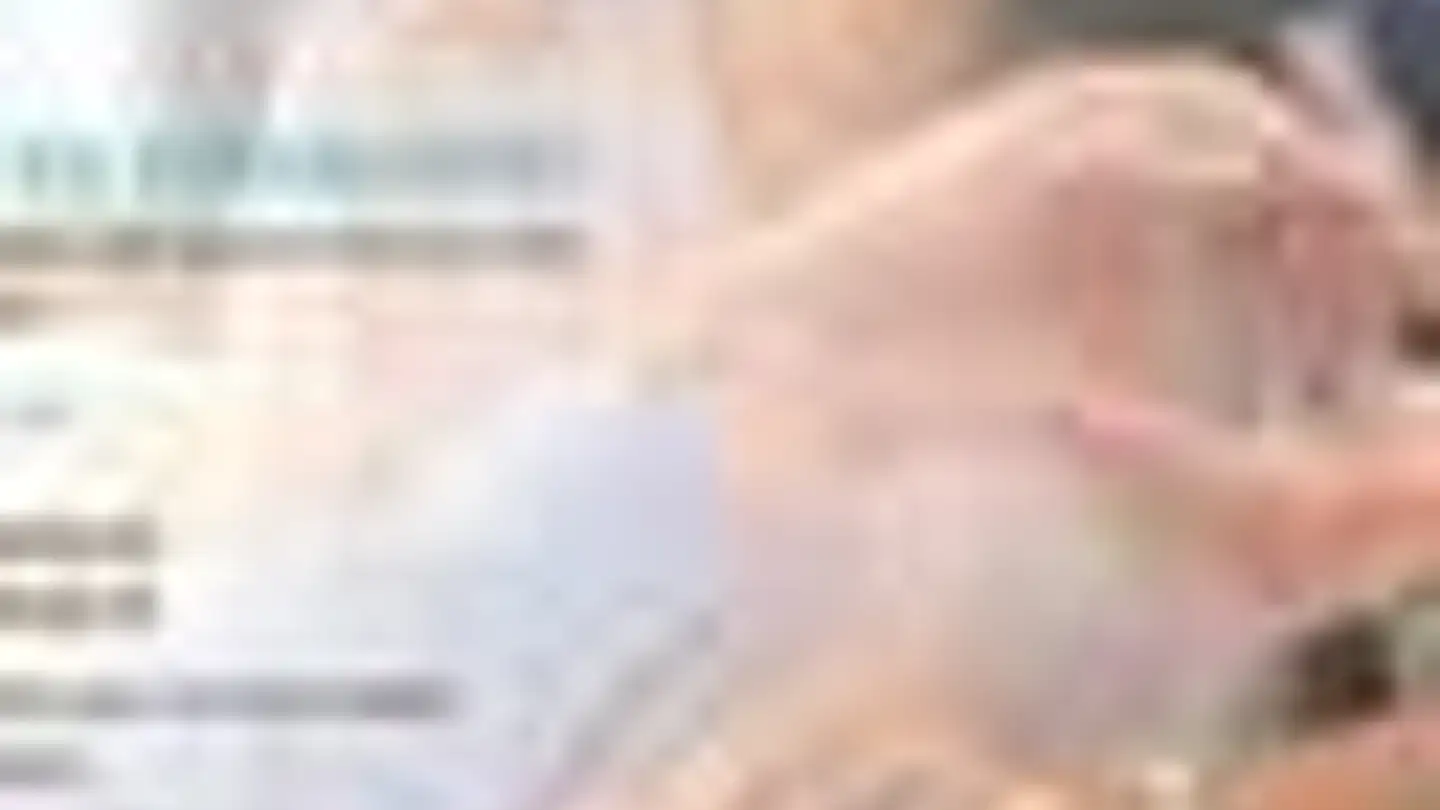 Terreno edificabile in vendita - 4222 Zwingen - Foto 3