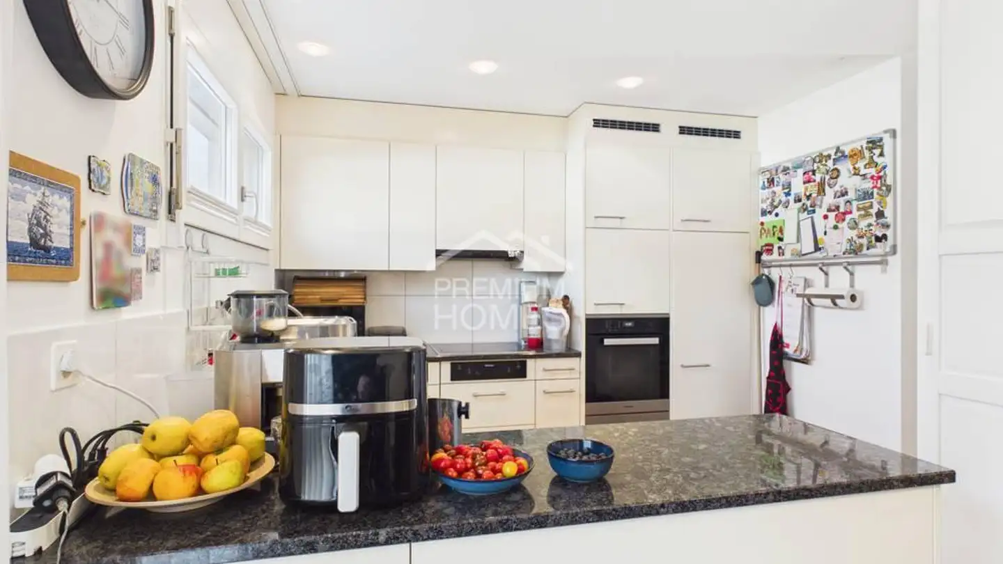 Casa singola in vendita - 4123 Allschwil - Foto 4