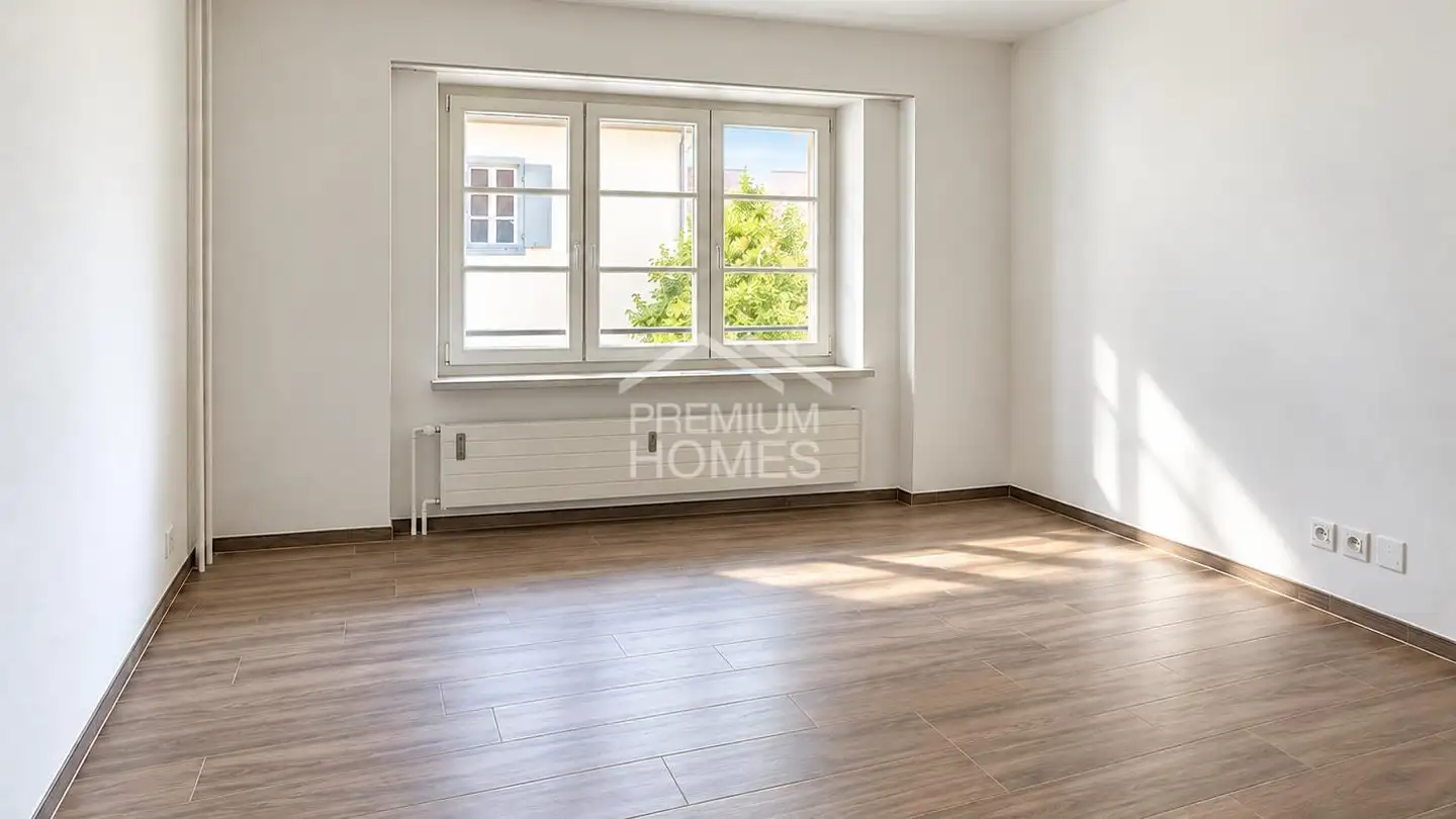Residential building for sale - 4410 Liestal - Photo 4