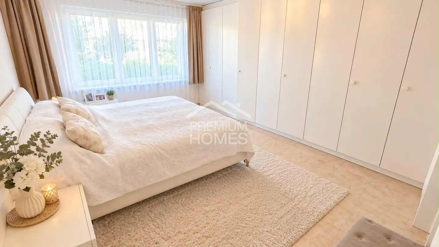 Apartment for sale - 6234 Triengen - Photo 4