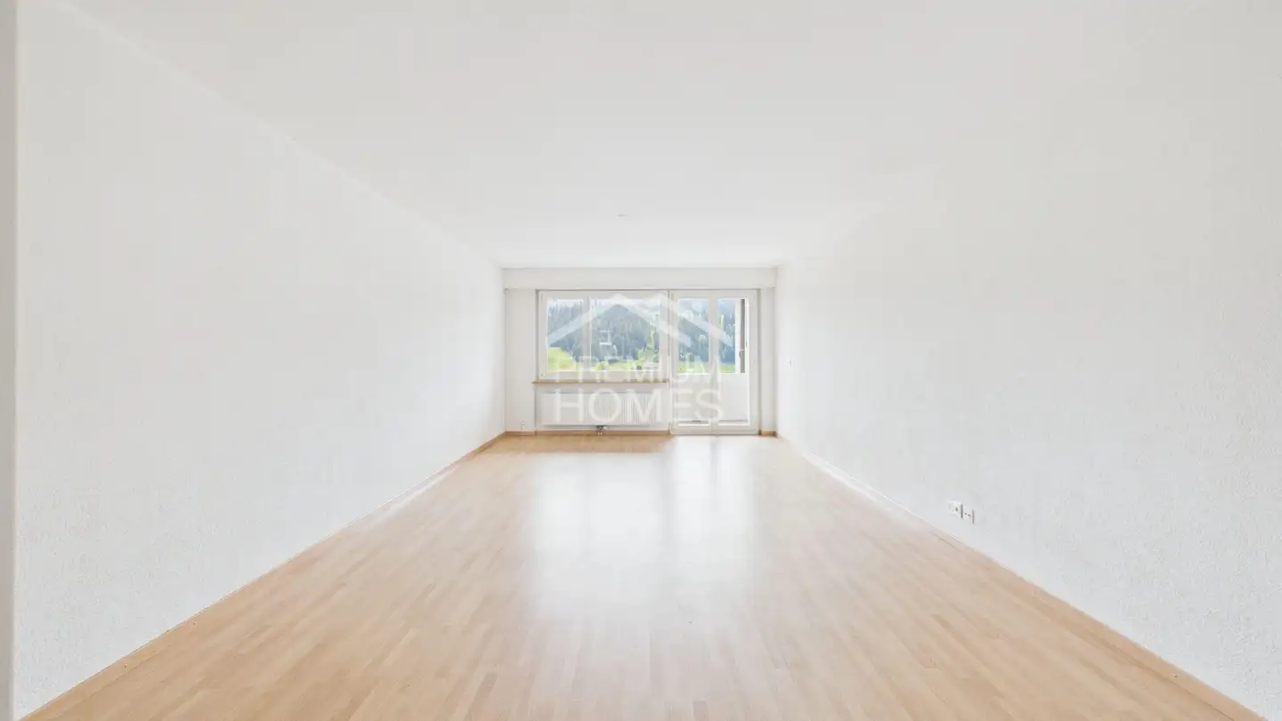 Appartement à vendre - 3550 Langnau im Emmental - Photo 2