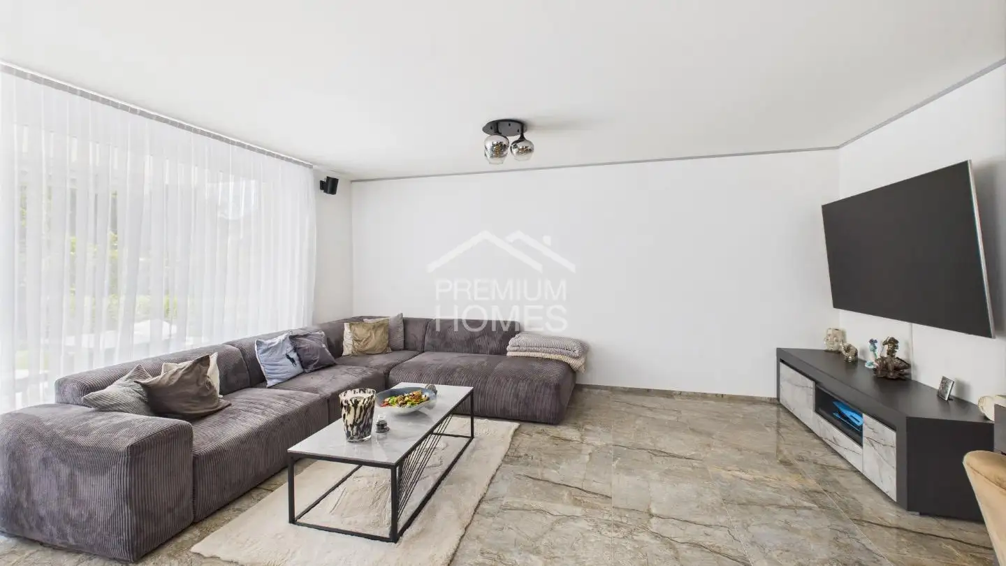 Appartamento in vendita - 4226 Breitenbach - Foto 2