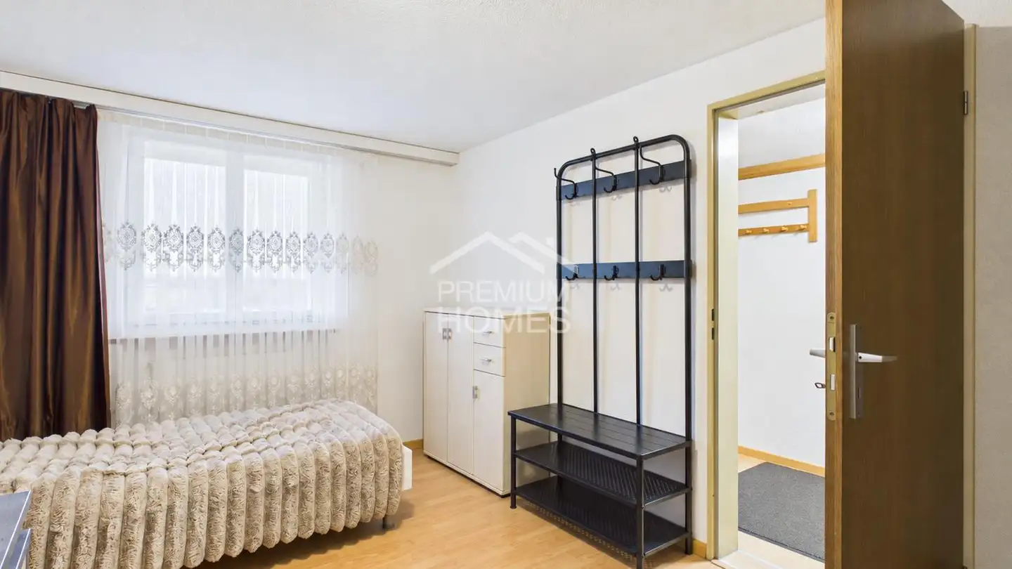 Edificio residenziale in vendita - 4536 Attiswil - Foto 3