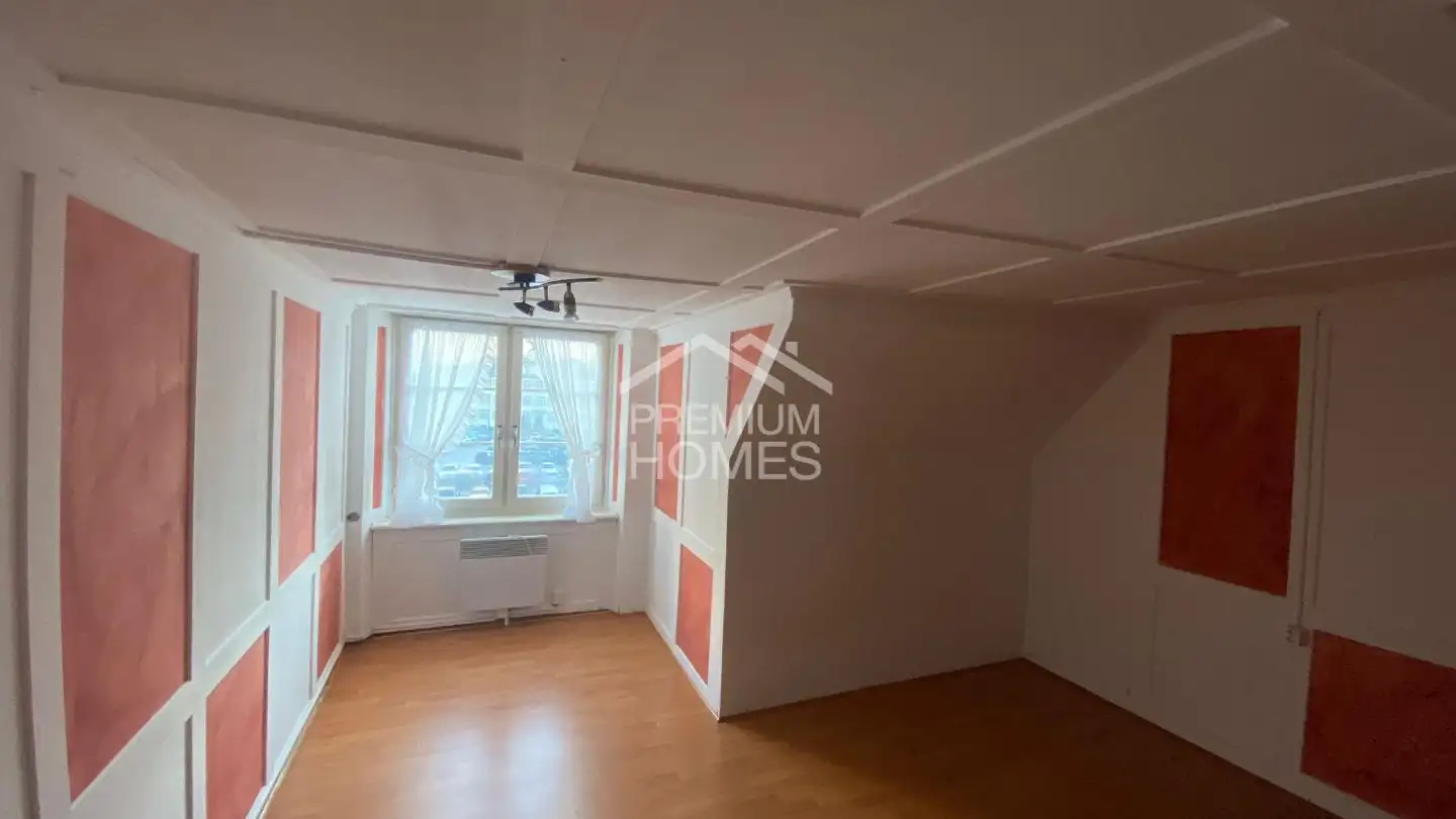 Edificio residenziale in vendita - 8750 Glarus - Photo 3