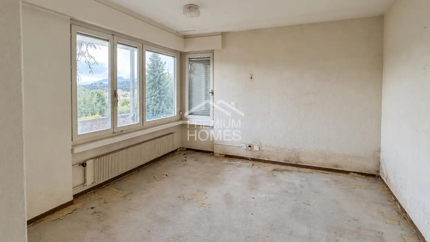 Einfamilienhaus kaufen - 8636 Wald ZH - Foto 4
