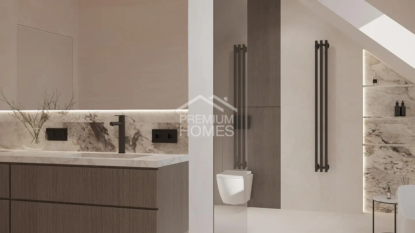 Apartment for sale - 3238 Gals - Photo 4