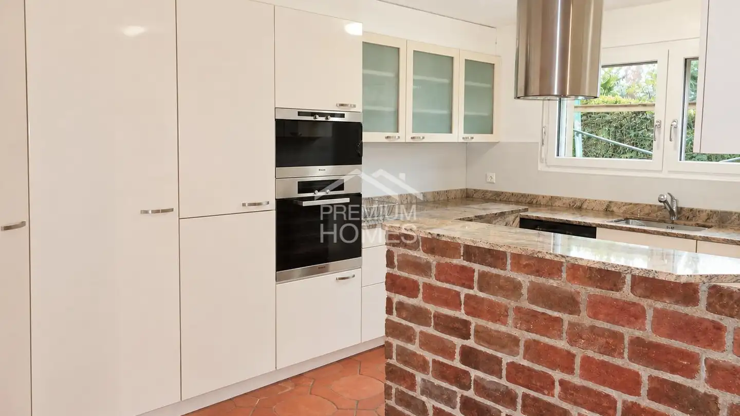 Casa bifamiliare in vendita - 6319 Allenwinden - Foto 3